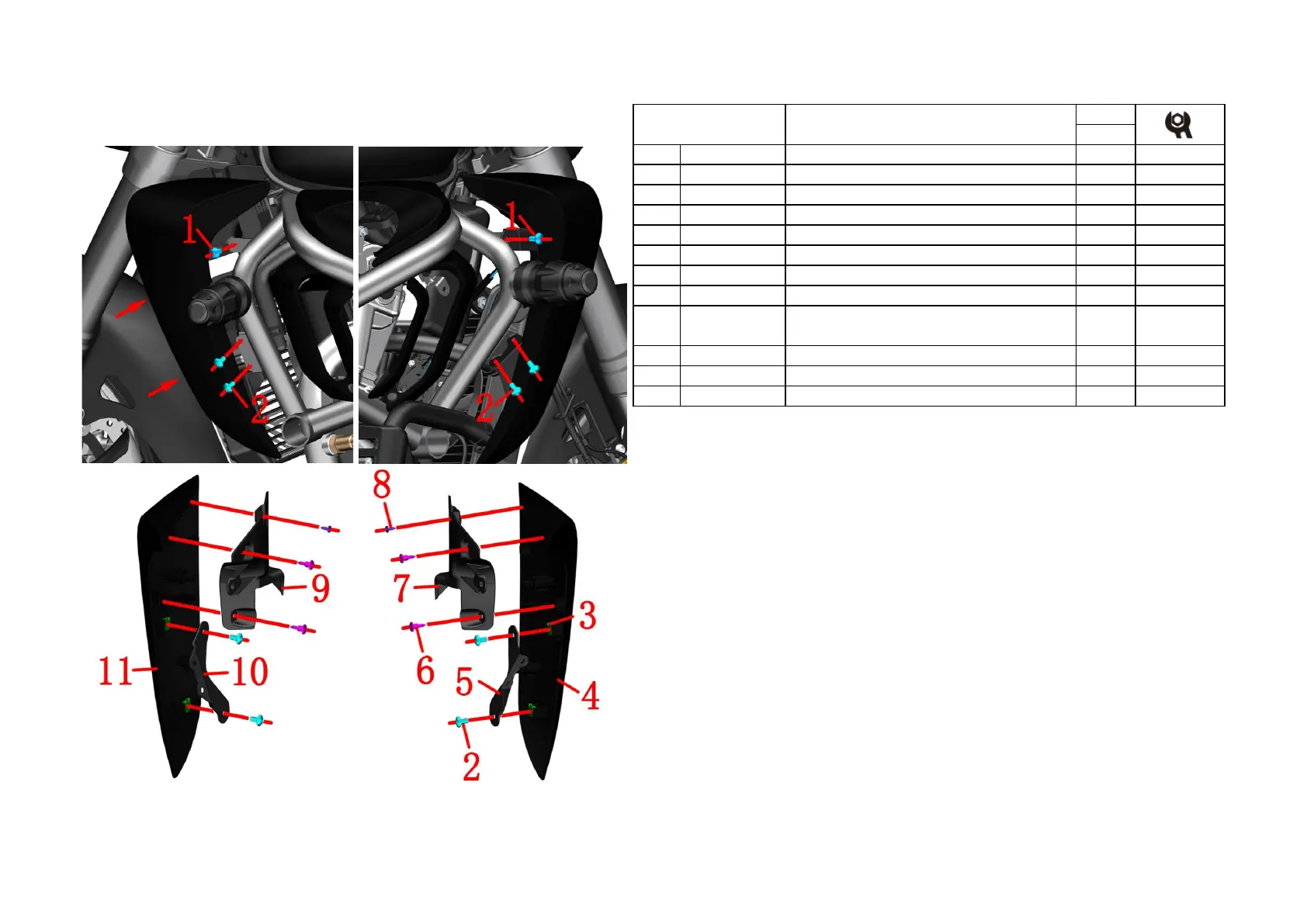 Page #56 background image