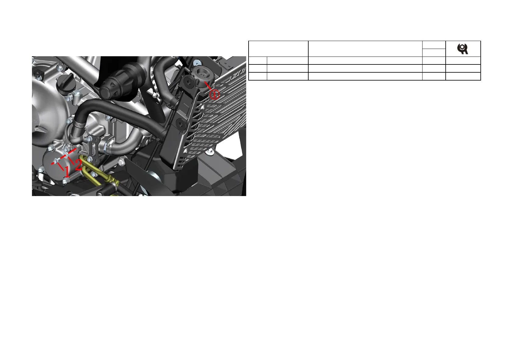 Page #58 background image