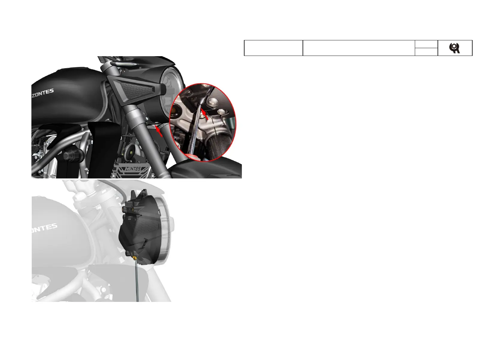 Page #63 background image