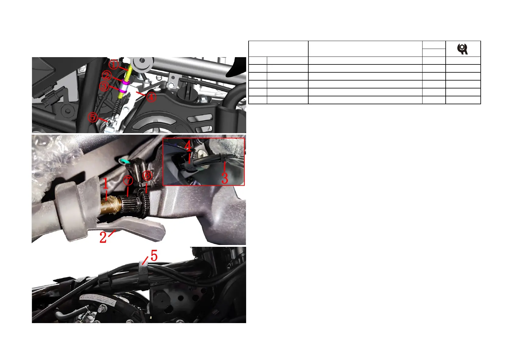 Page #64 background image