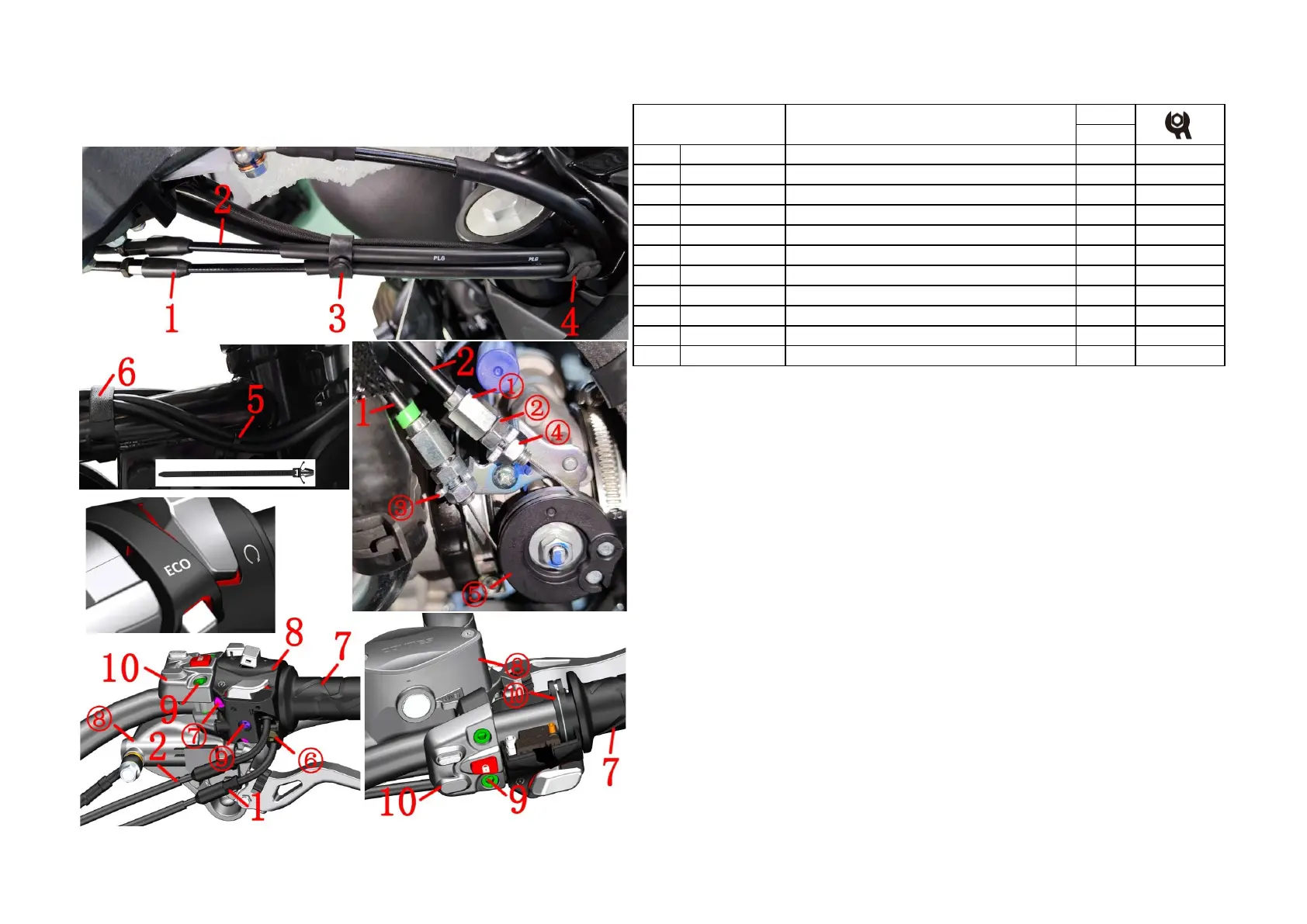 Page #65 background image