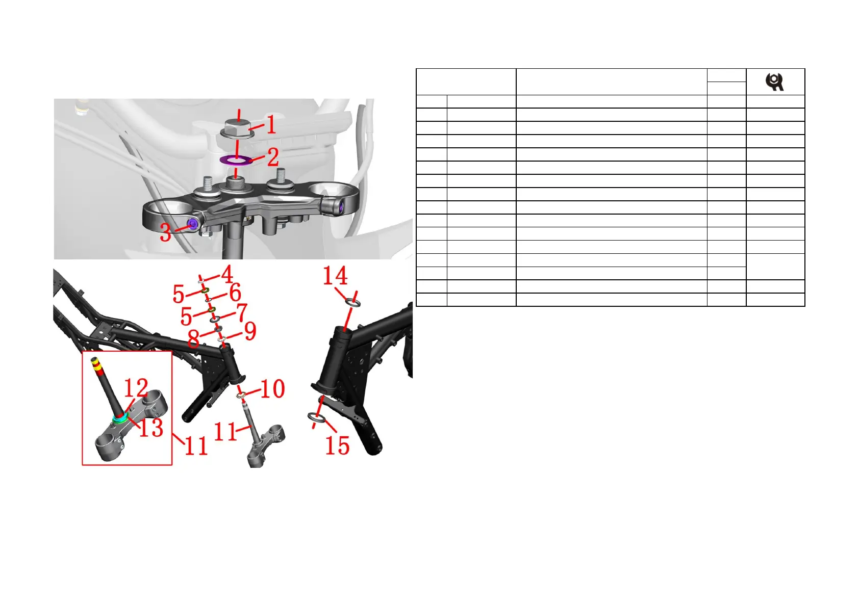 Page #66 background image