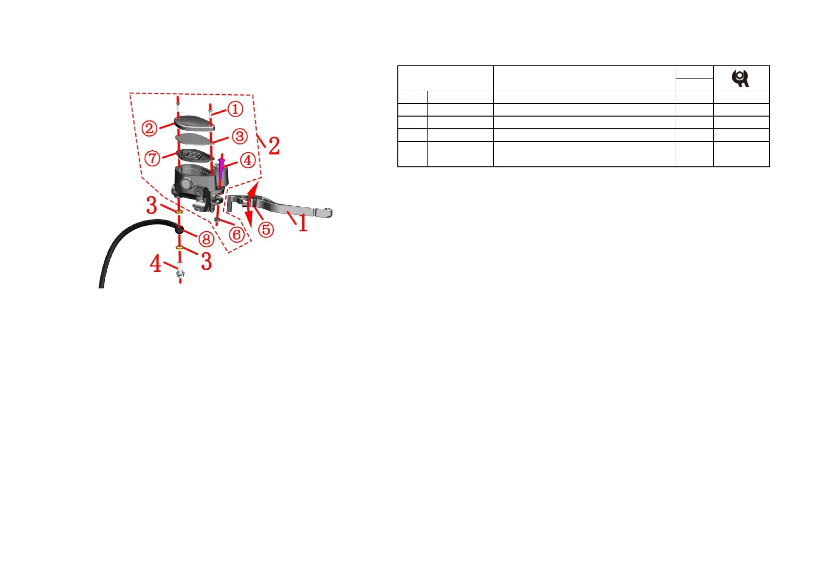 Page #67 background image