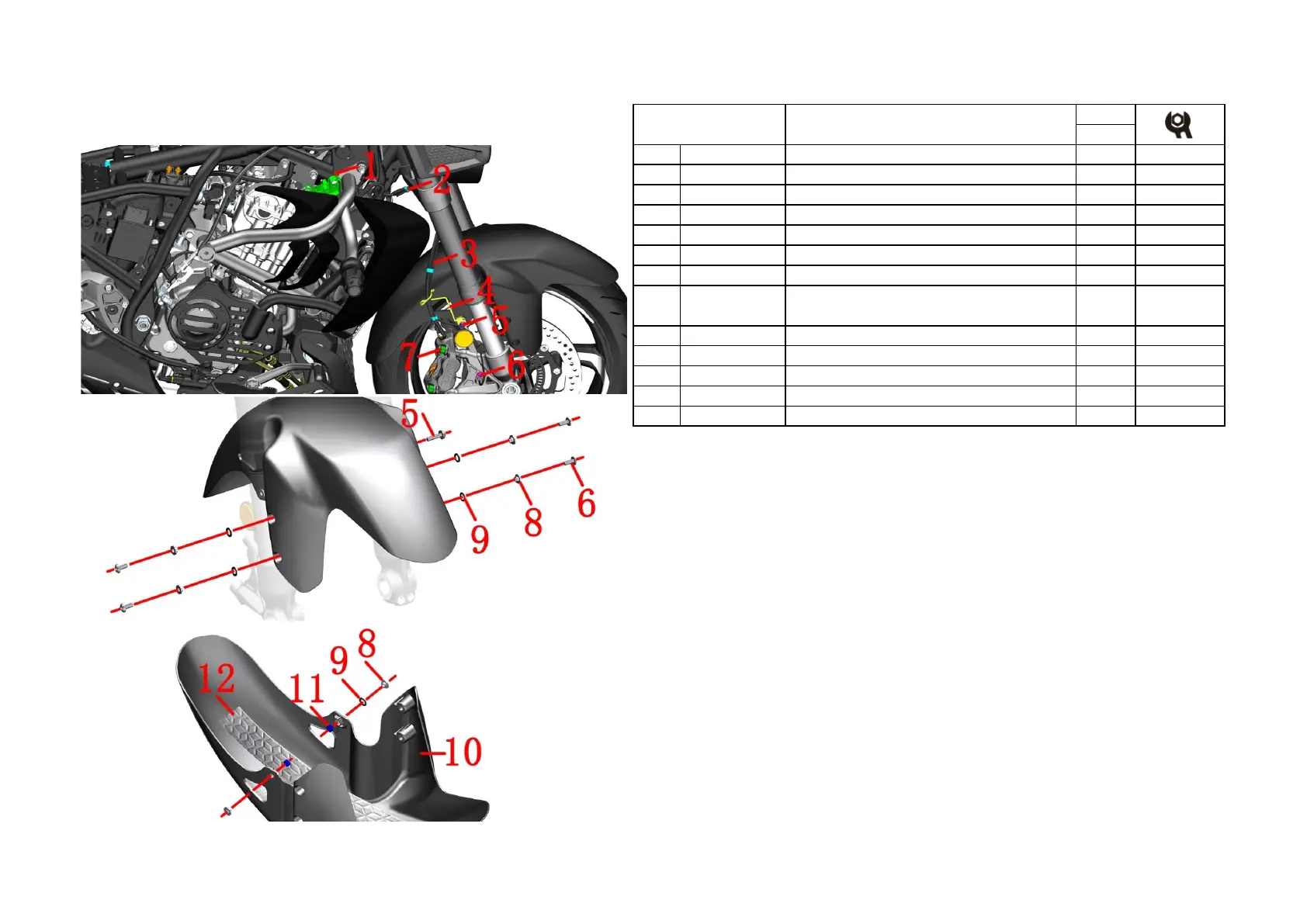 Page #70 background image