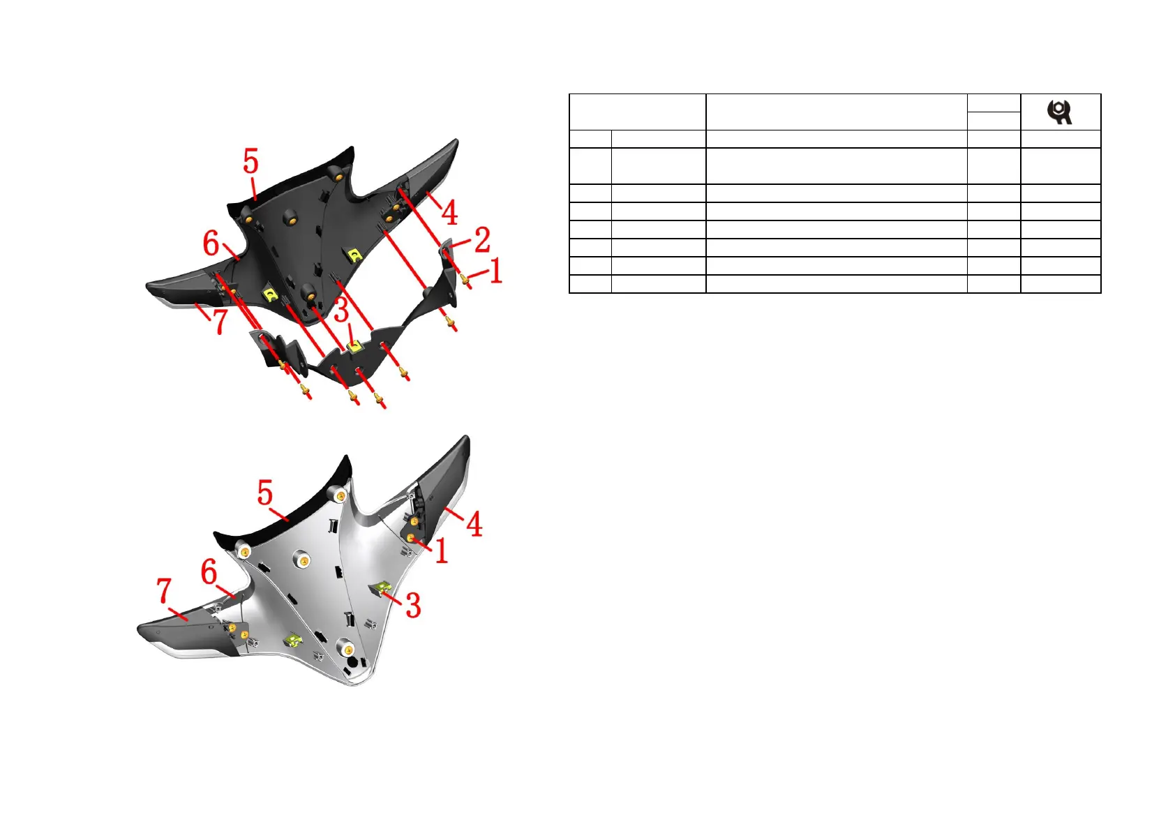 Page #73 background image