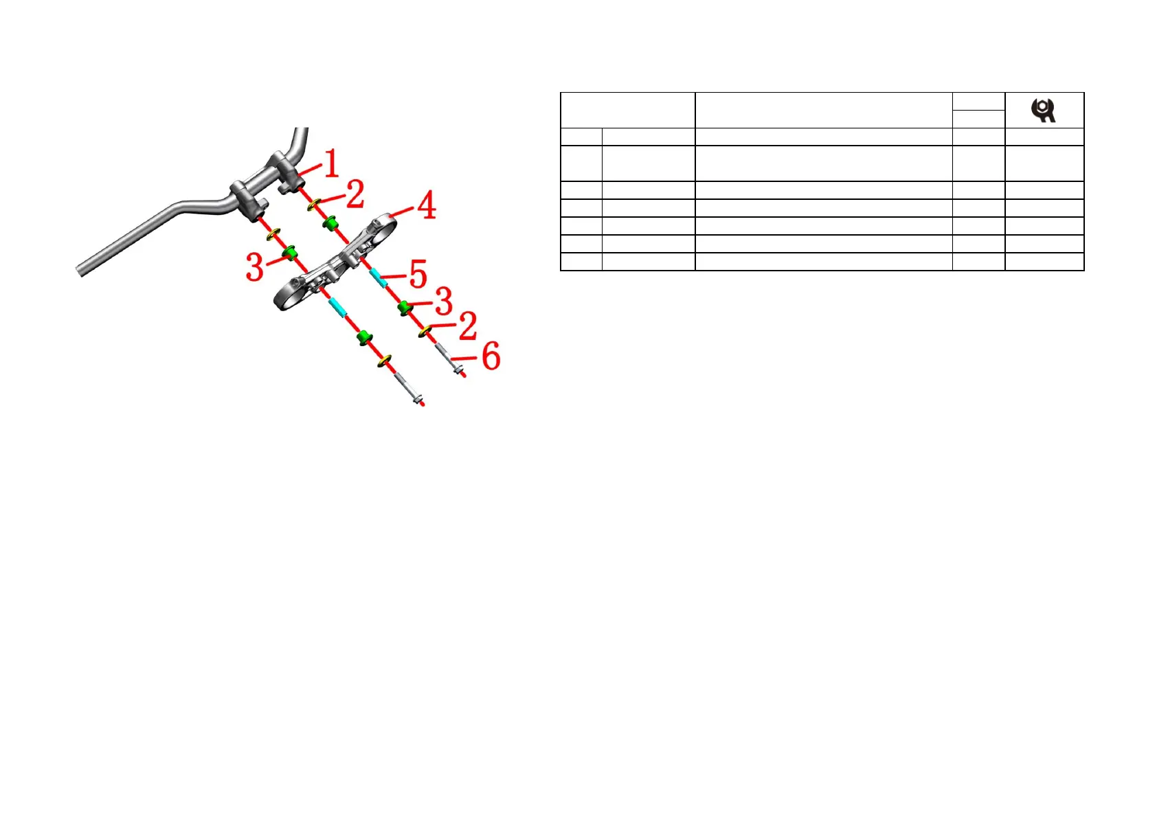 Page #78 background image