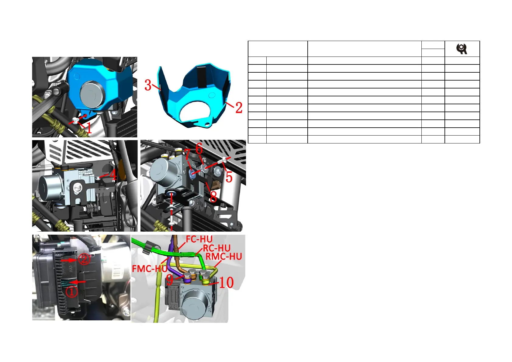 Page #79 background image