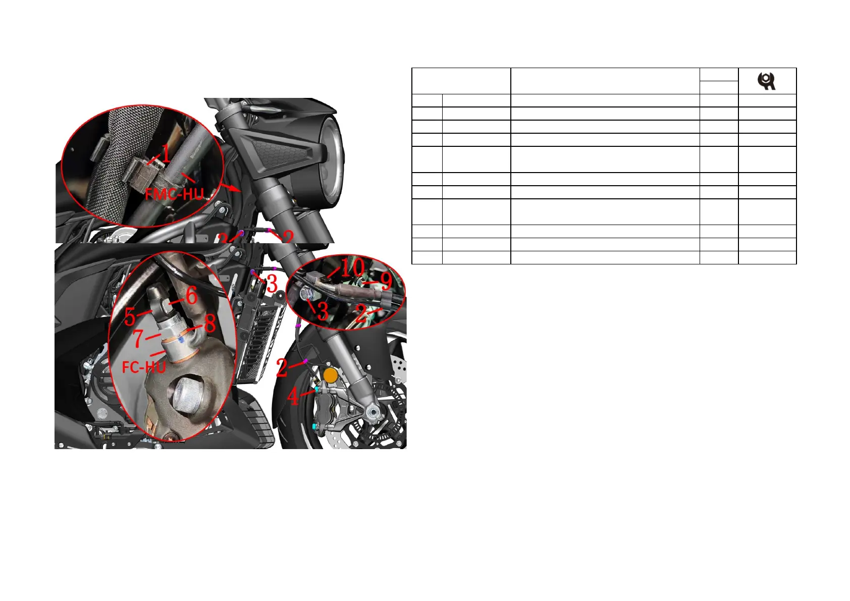 Page #80 background image