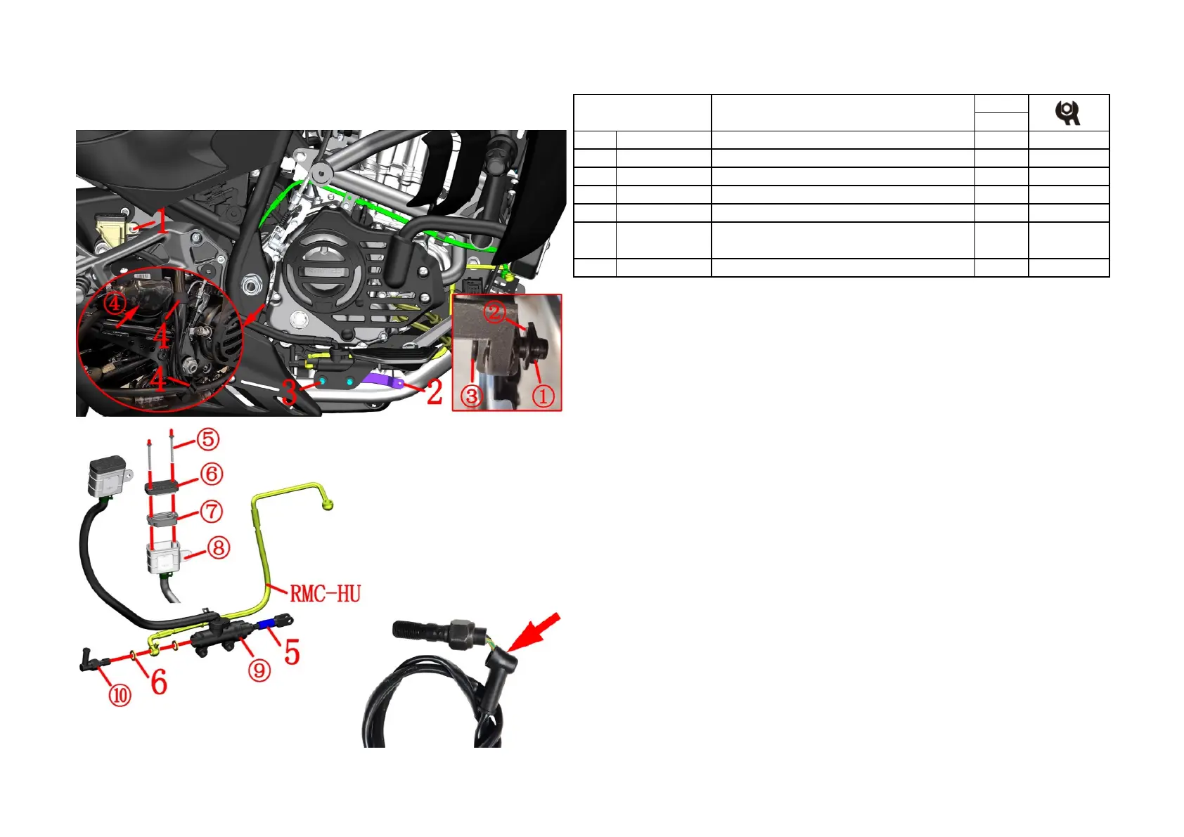 Page #81 background image