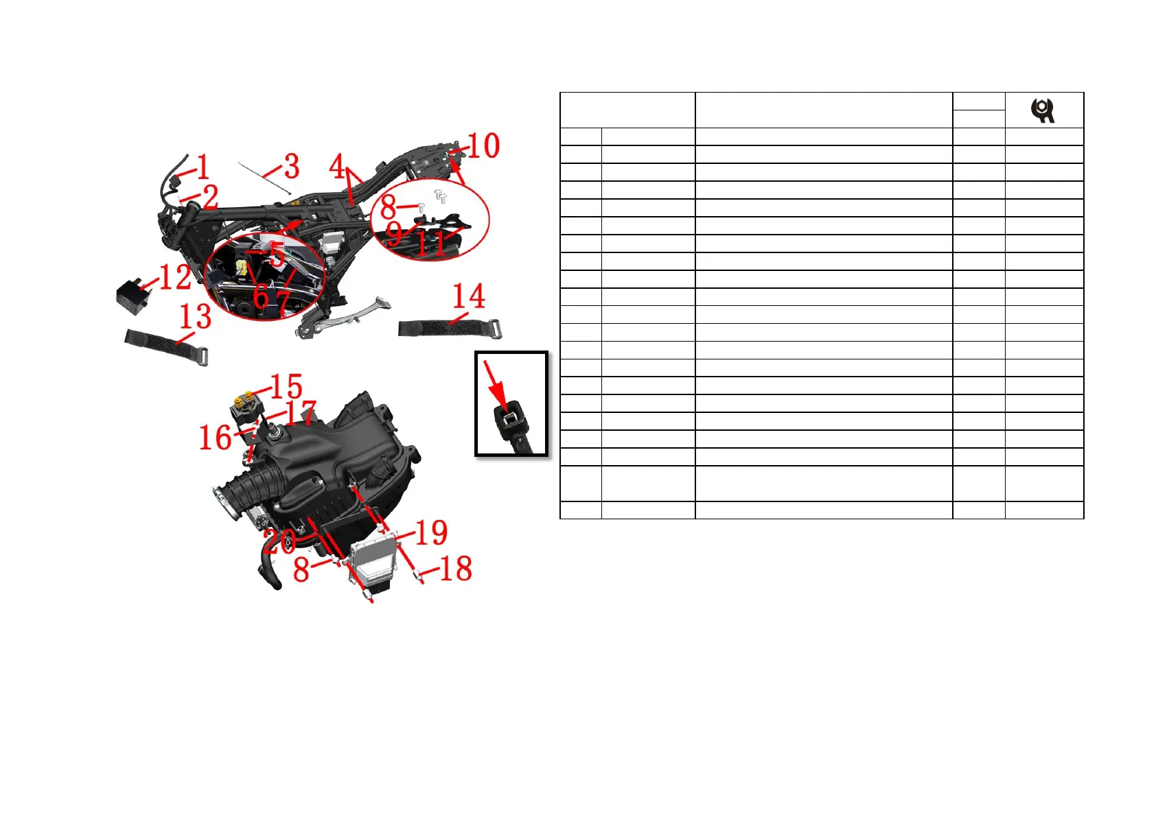 Page #9 background image