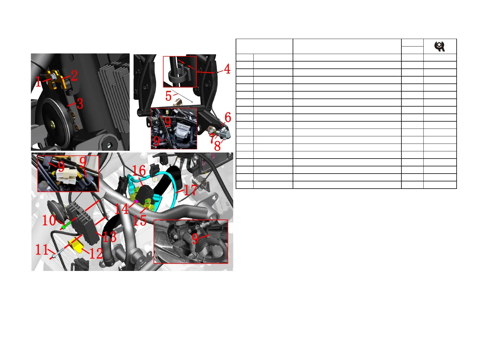 Page #10 background image