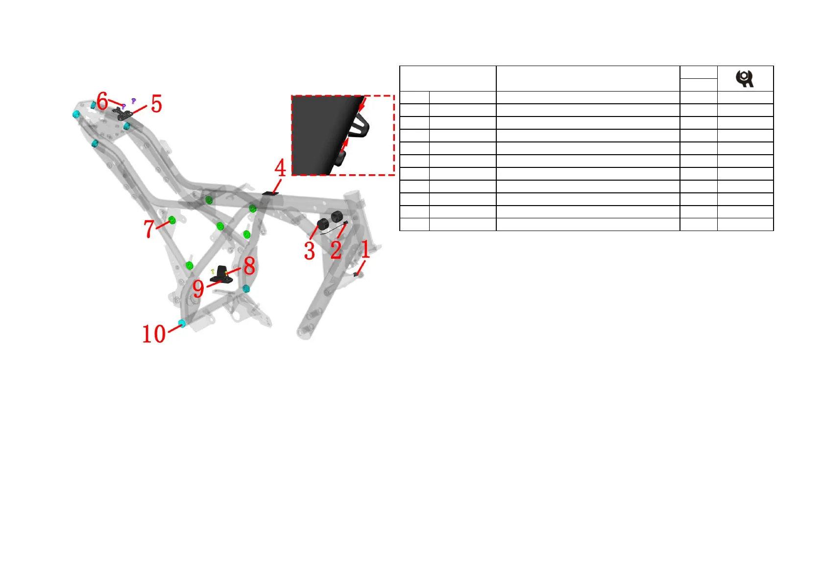 Page #11 background image