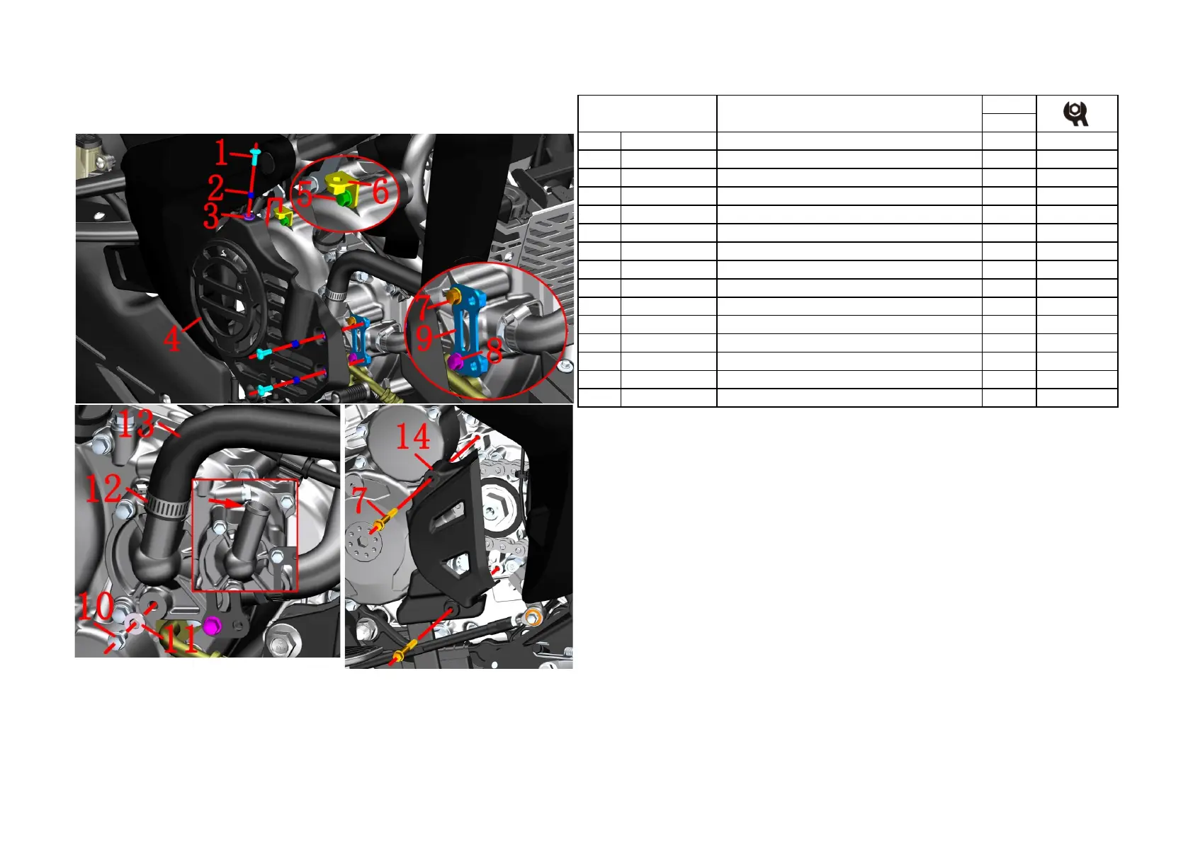 Page #15 background image