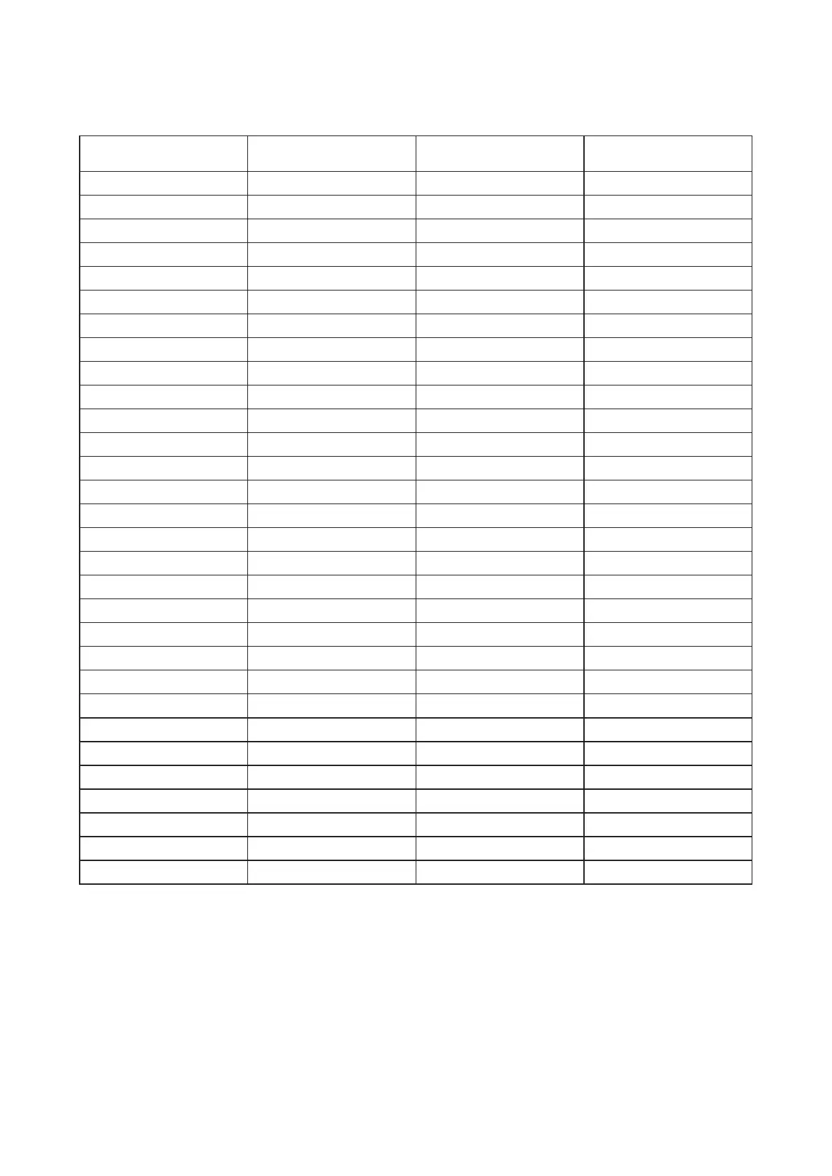 Page #32 background image