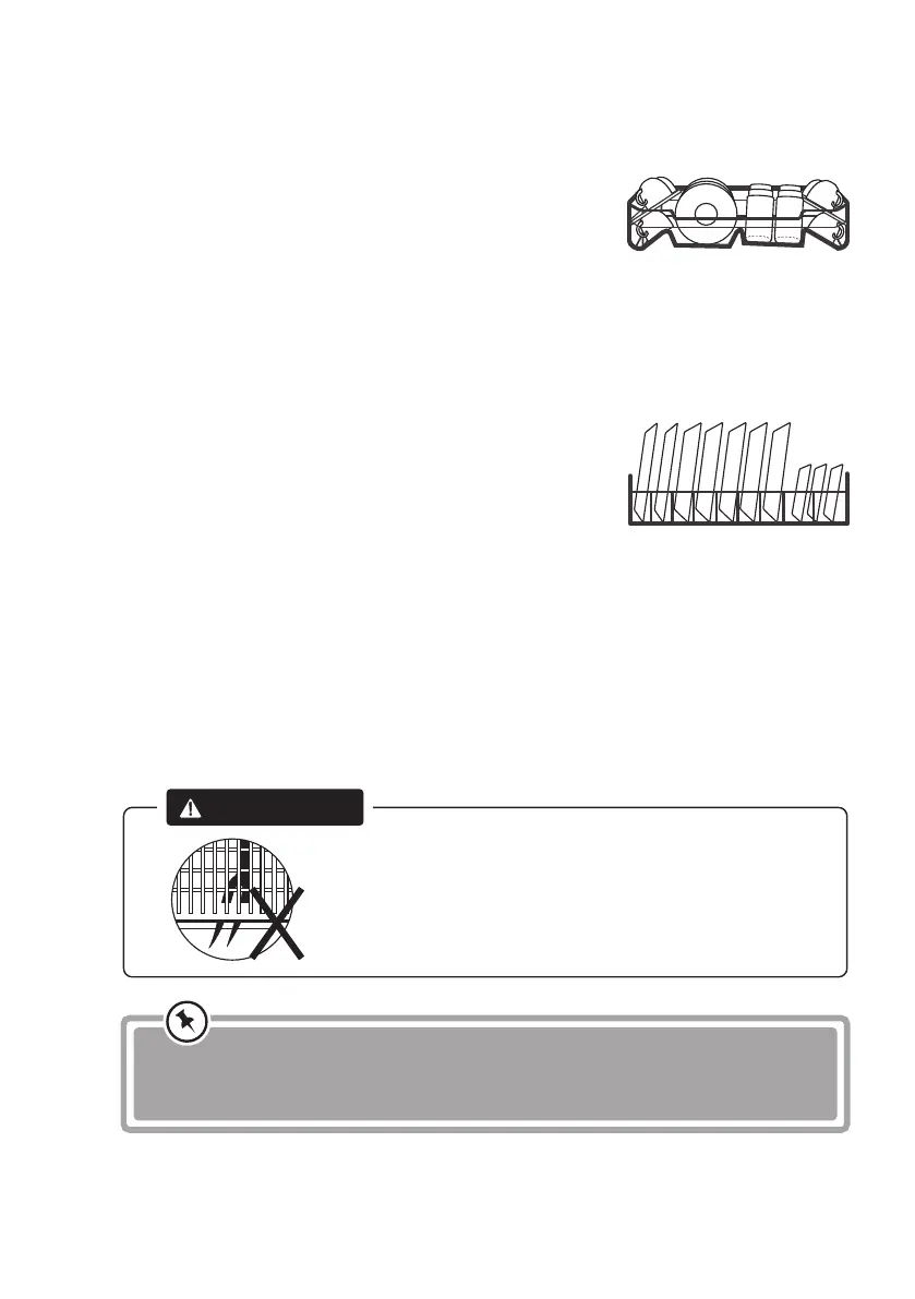Page #40 background image