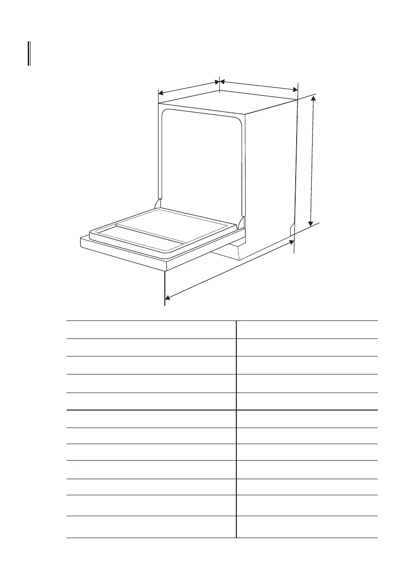 Page #48 background image