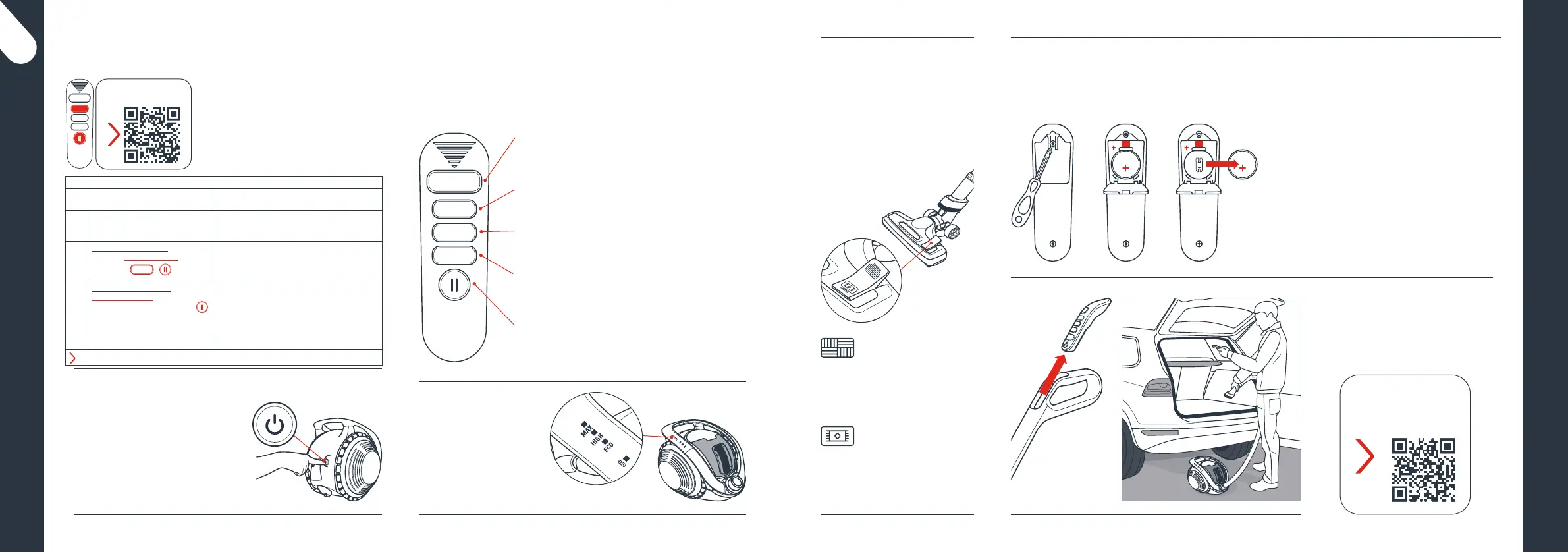 Page #14 background image