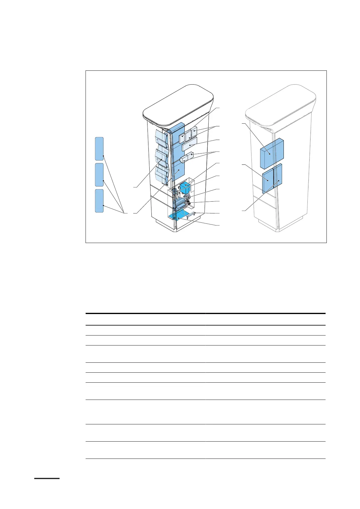 Page #32 background image