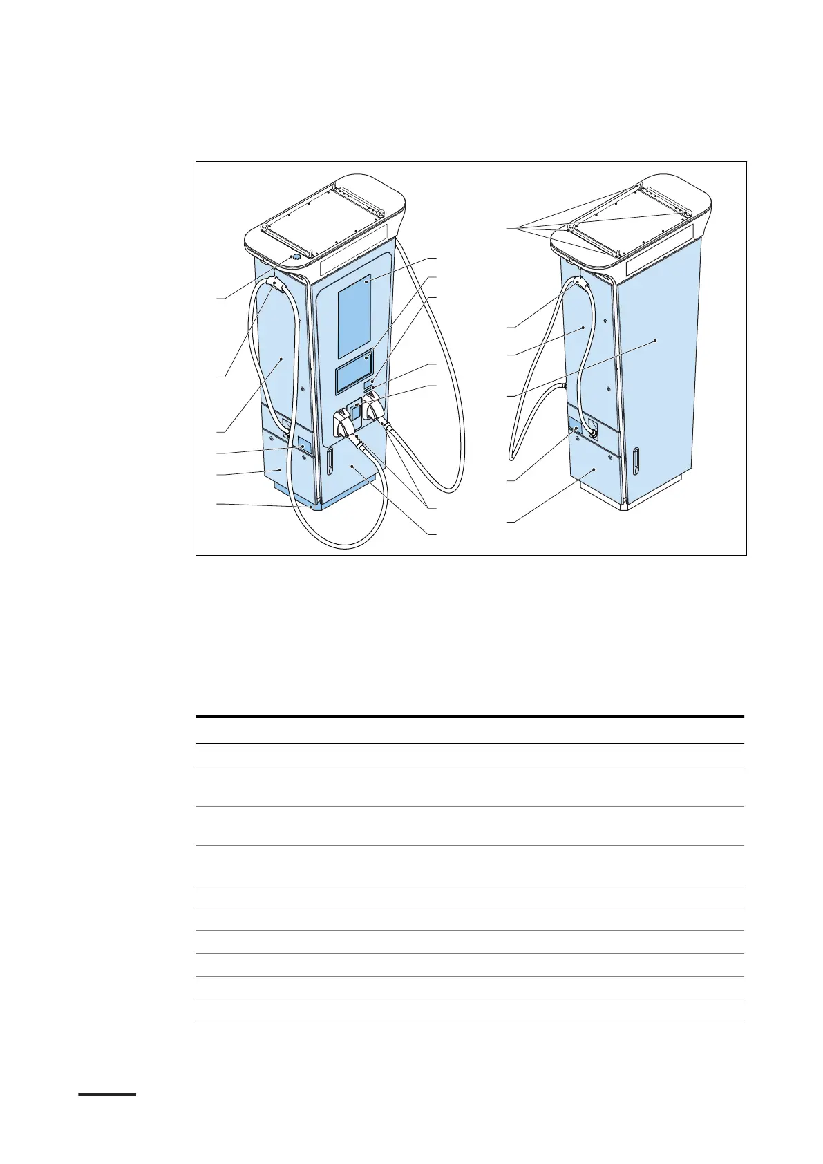 Page #34 background image