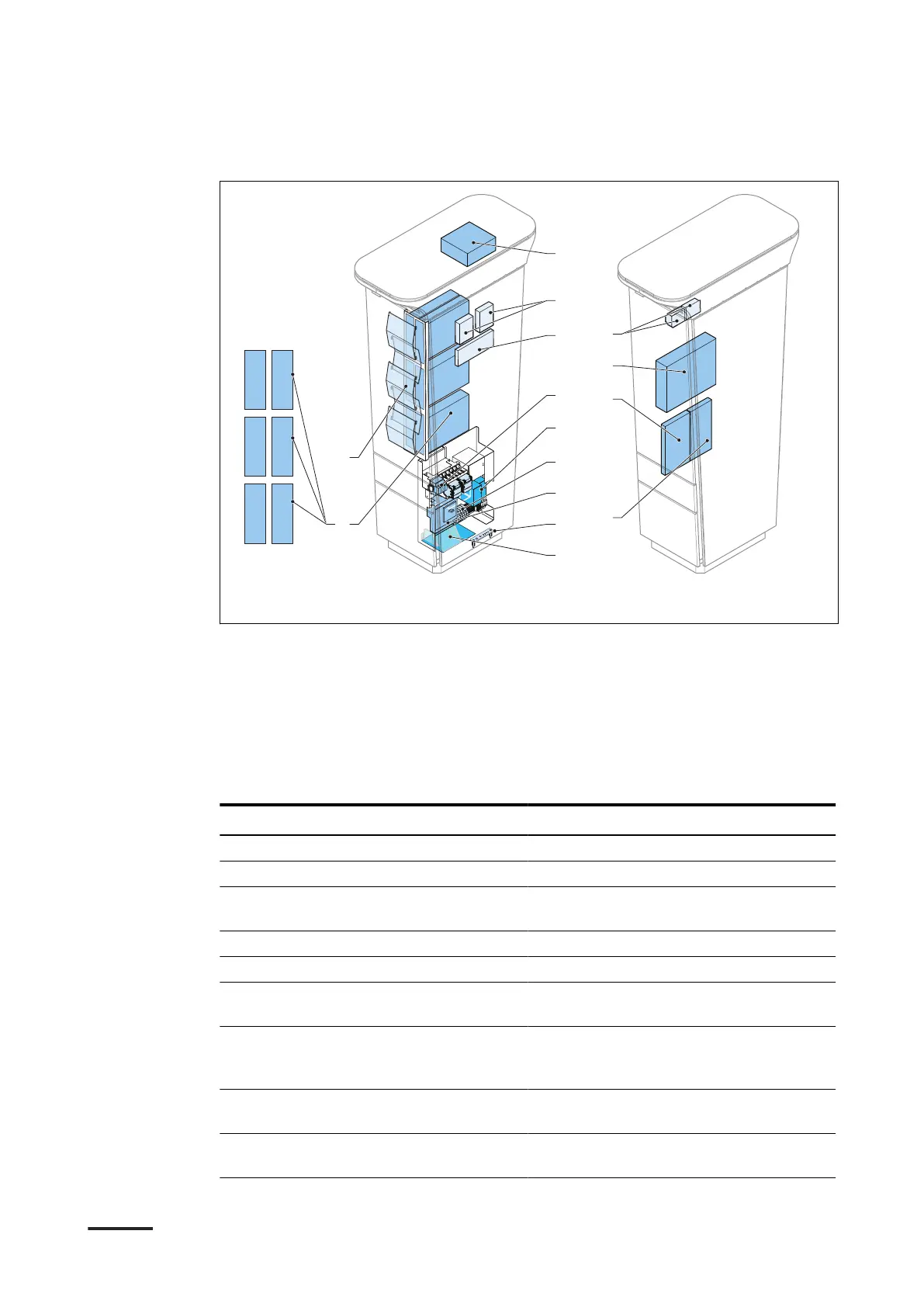 Page #35 background image