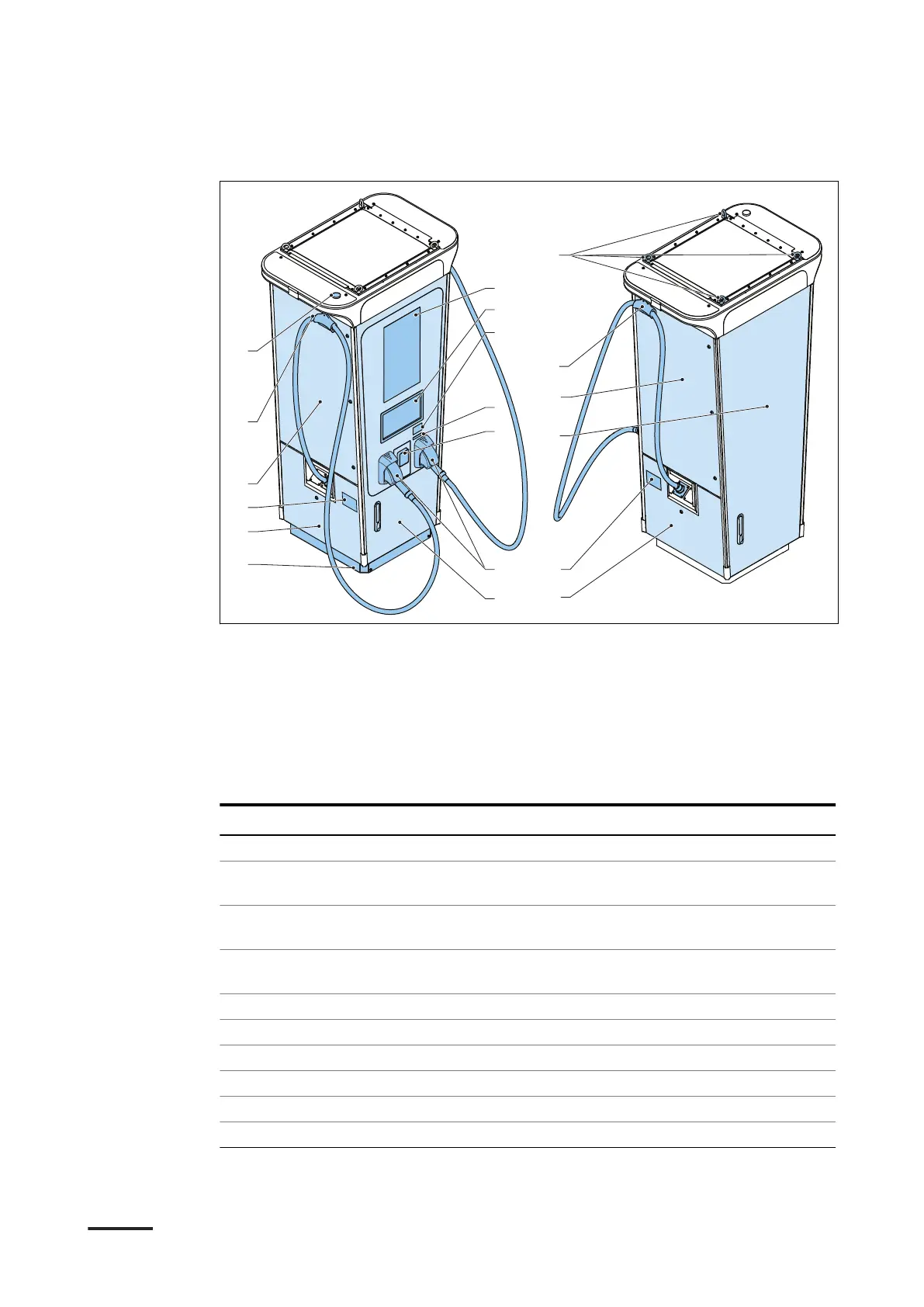 Page #37 background image