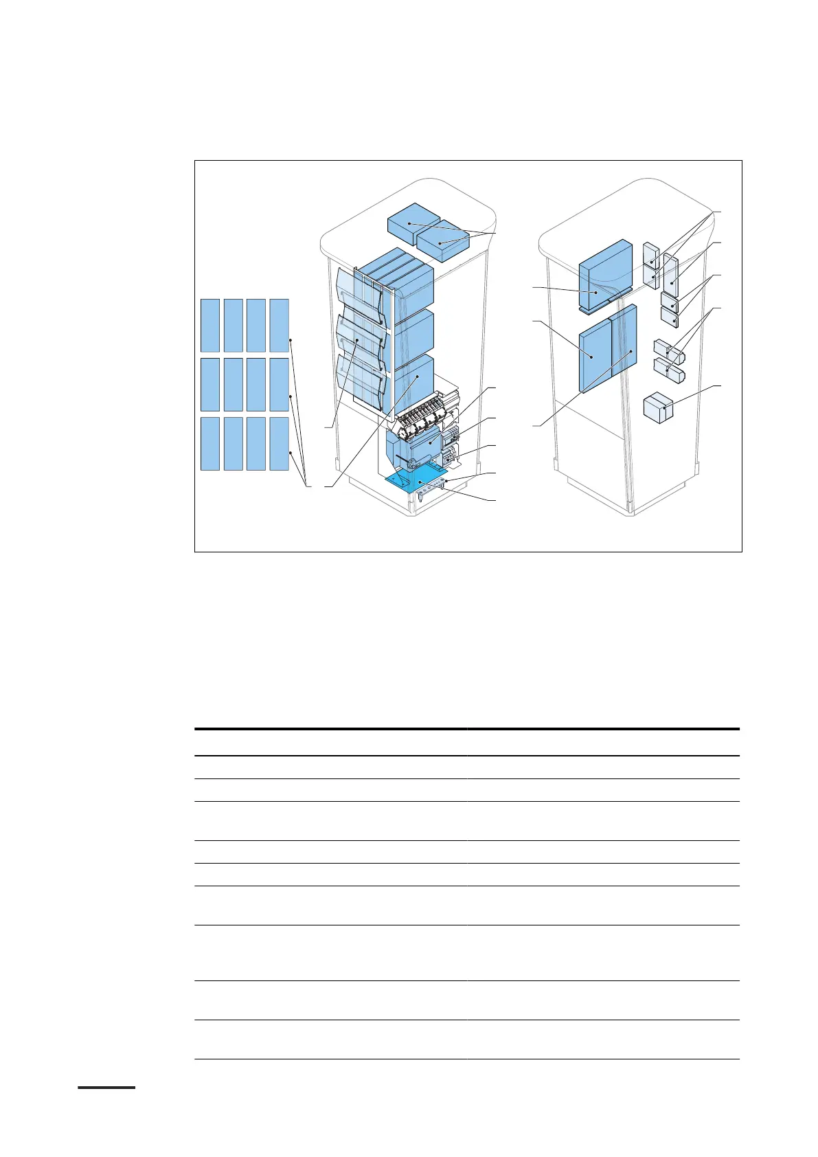 Page #38 background image