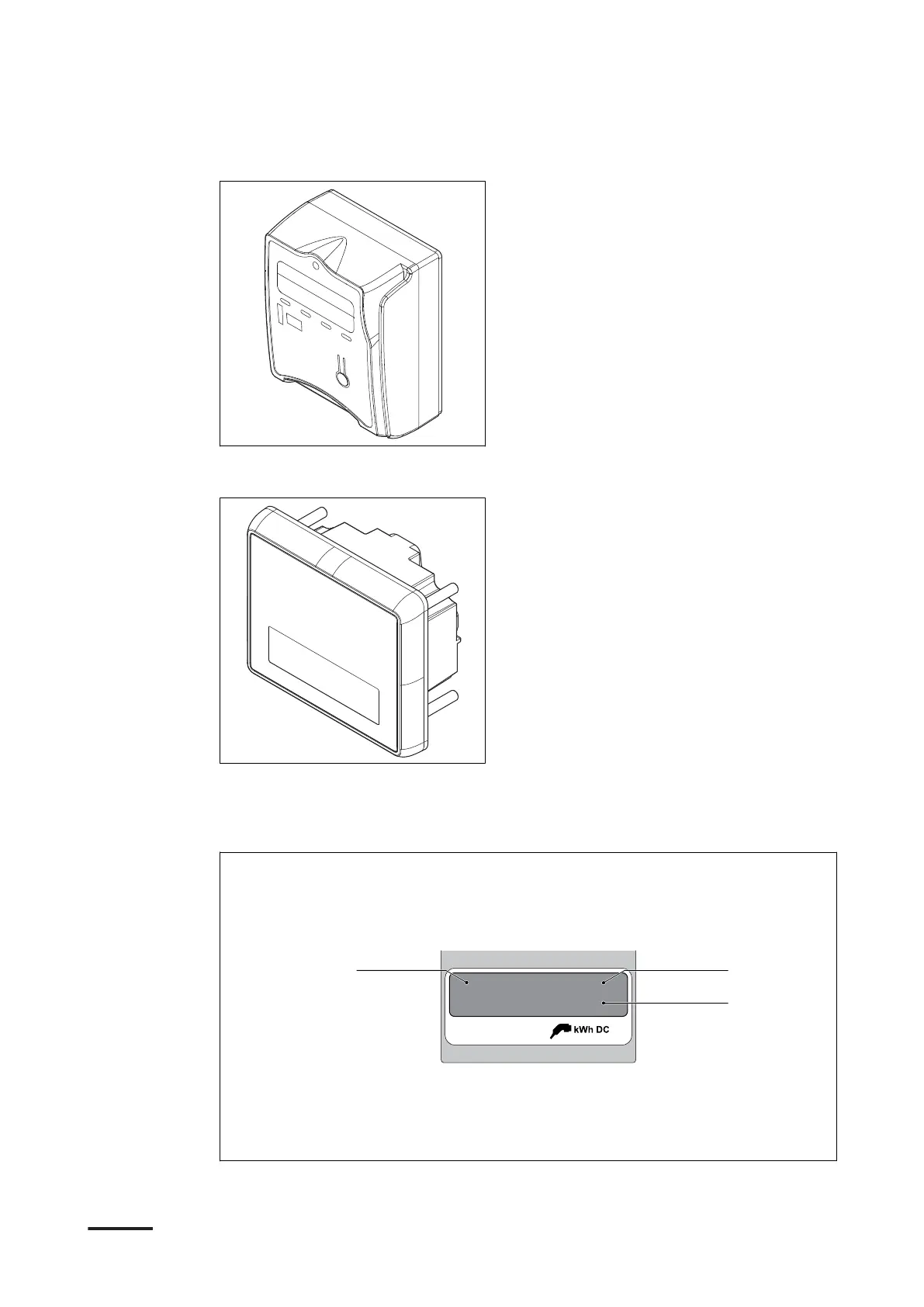 Page #44 background image