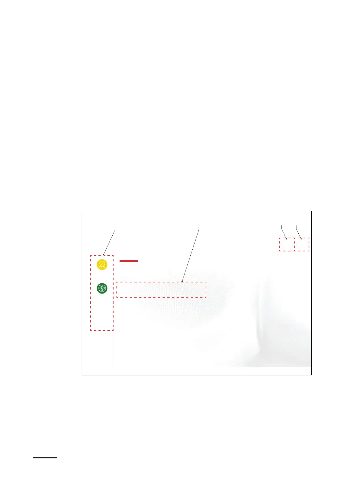 Page #49 background image