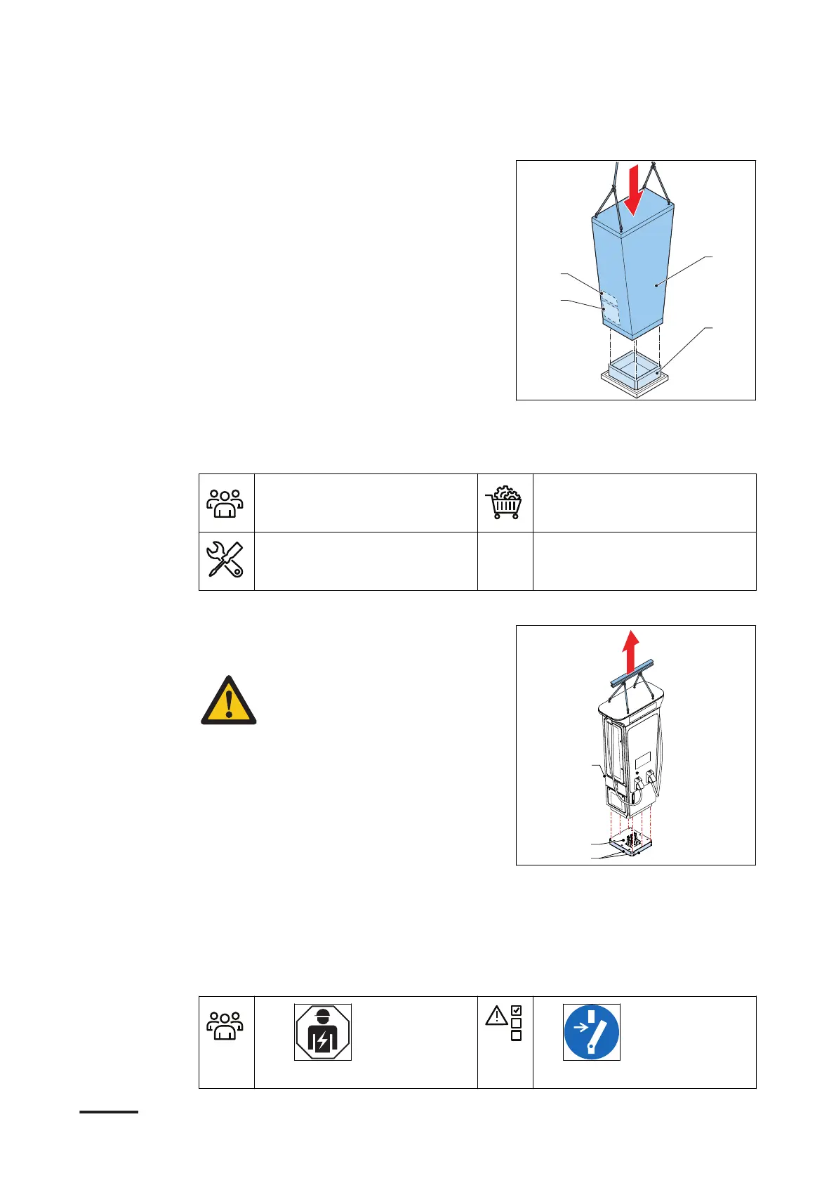 Page #66 background image