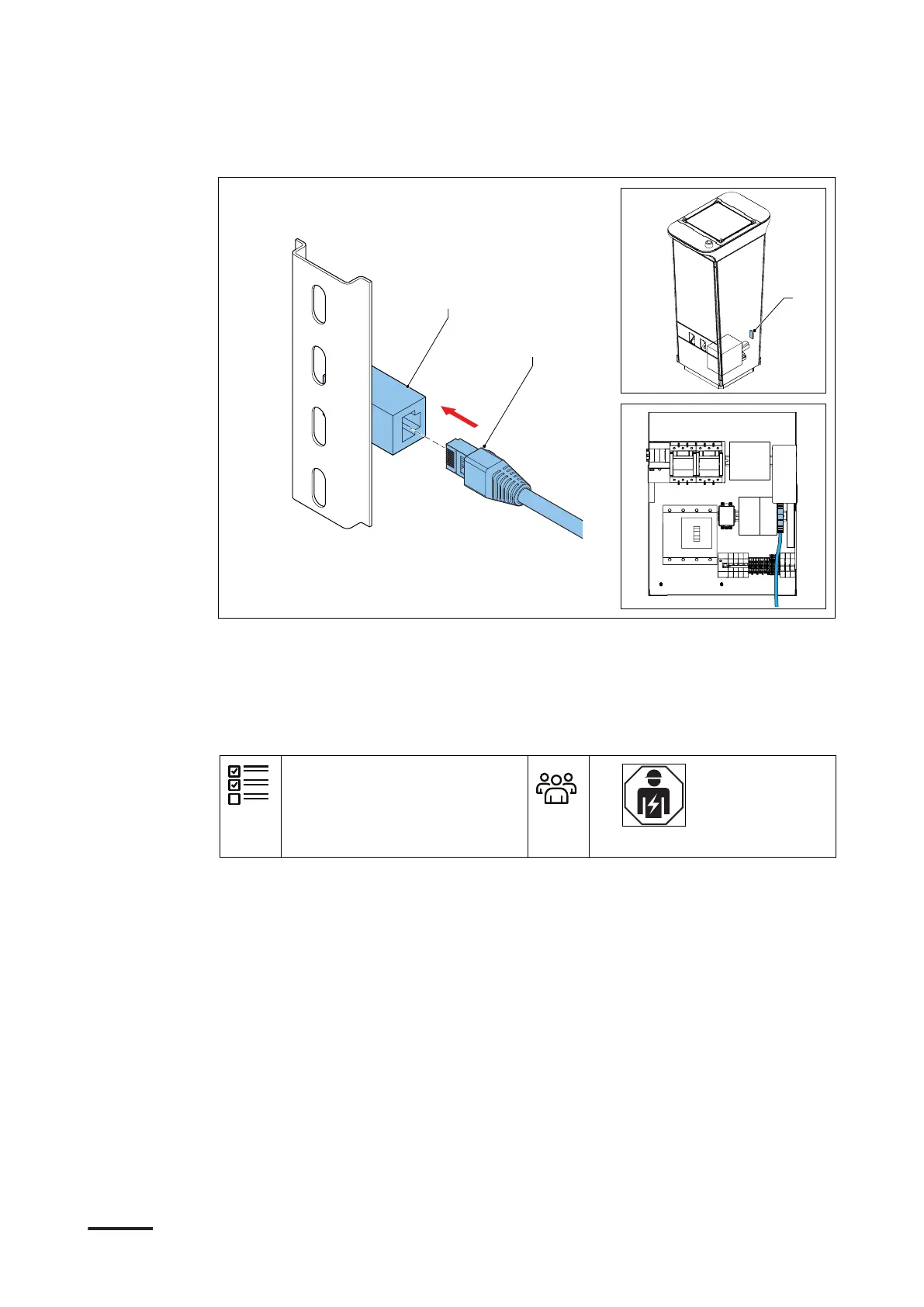 Page #74 background image