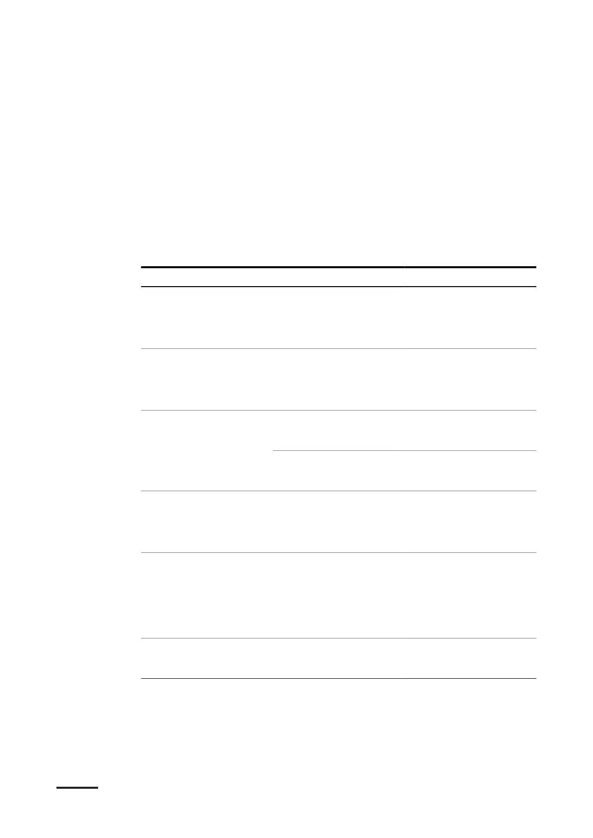 Page #93 background image