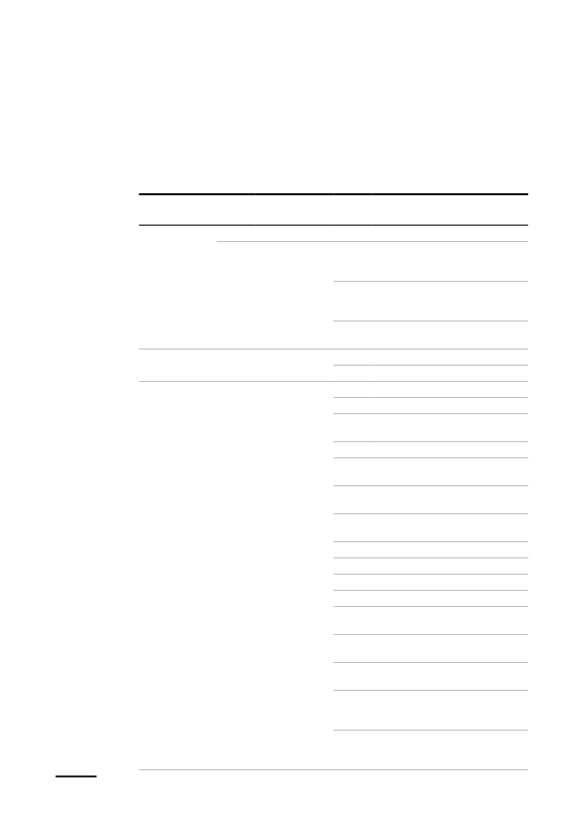 Page #94 background image