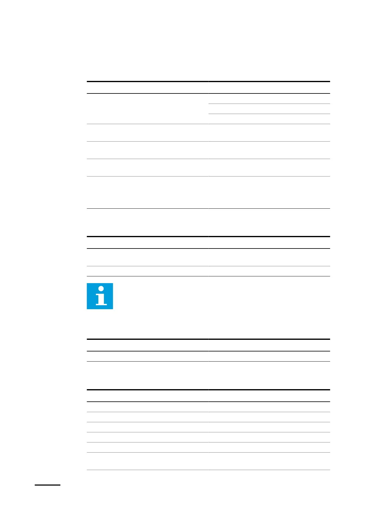 Page #97 background image