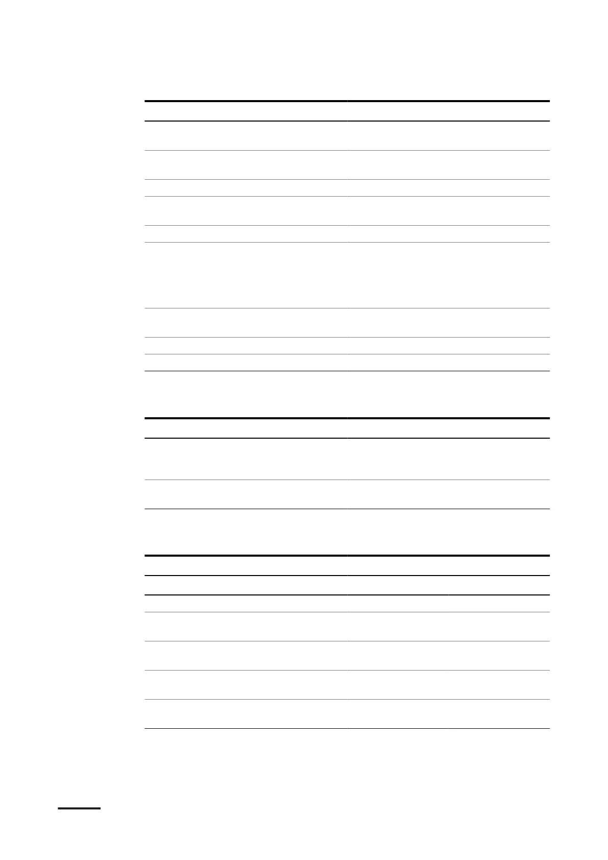 Page #98 background image
