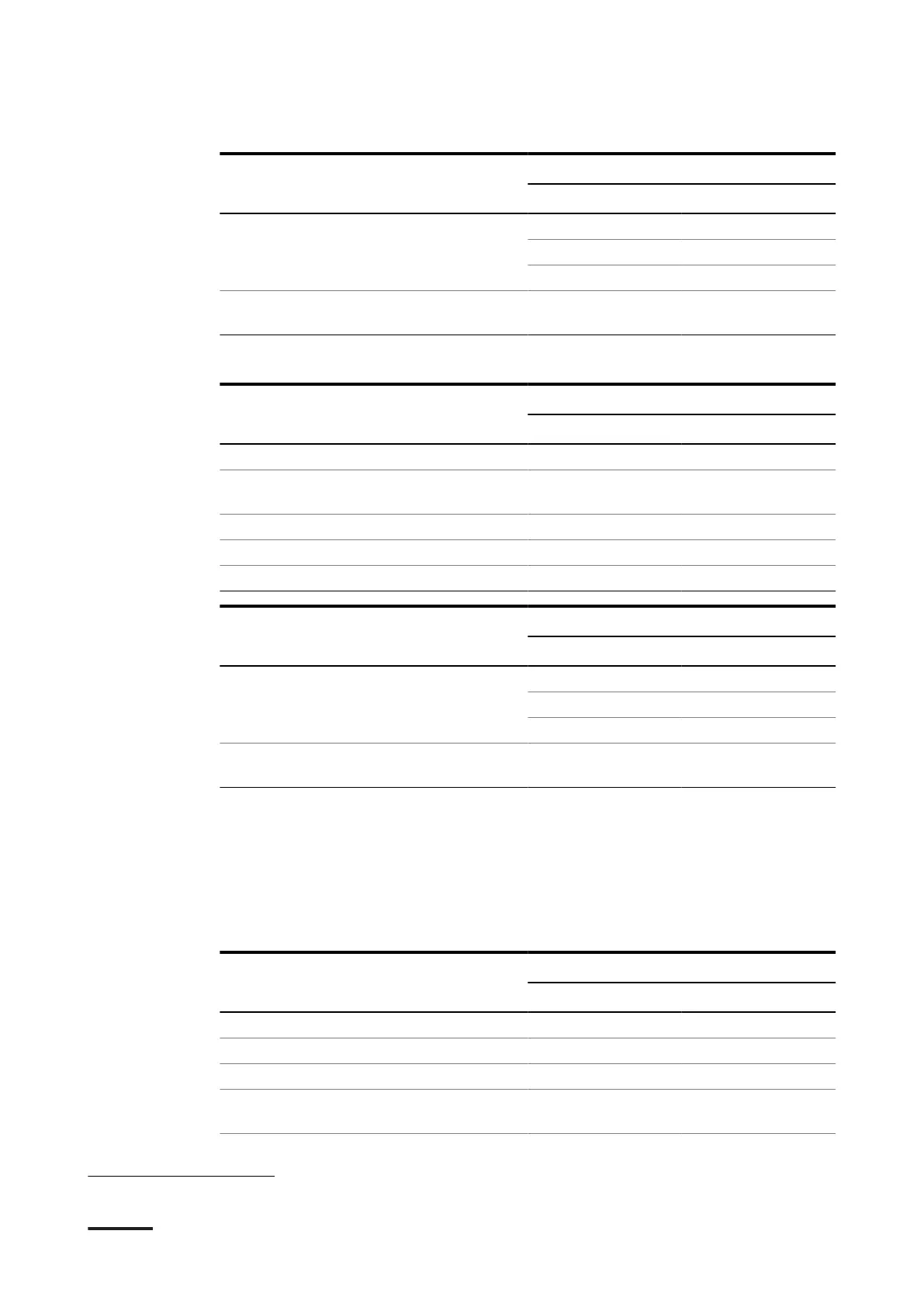 Page #102 background image