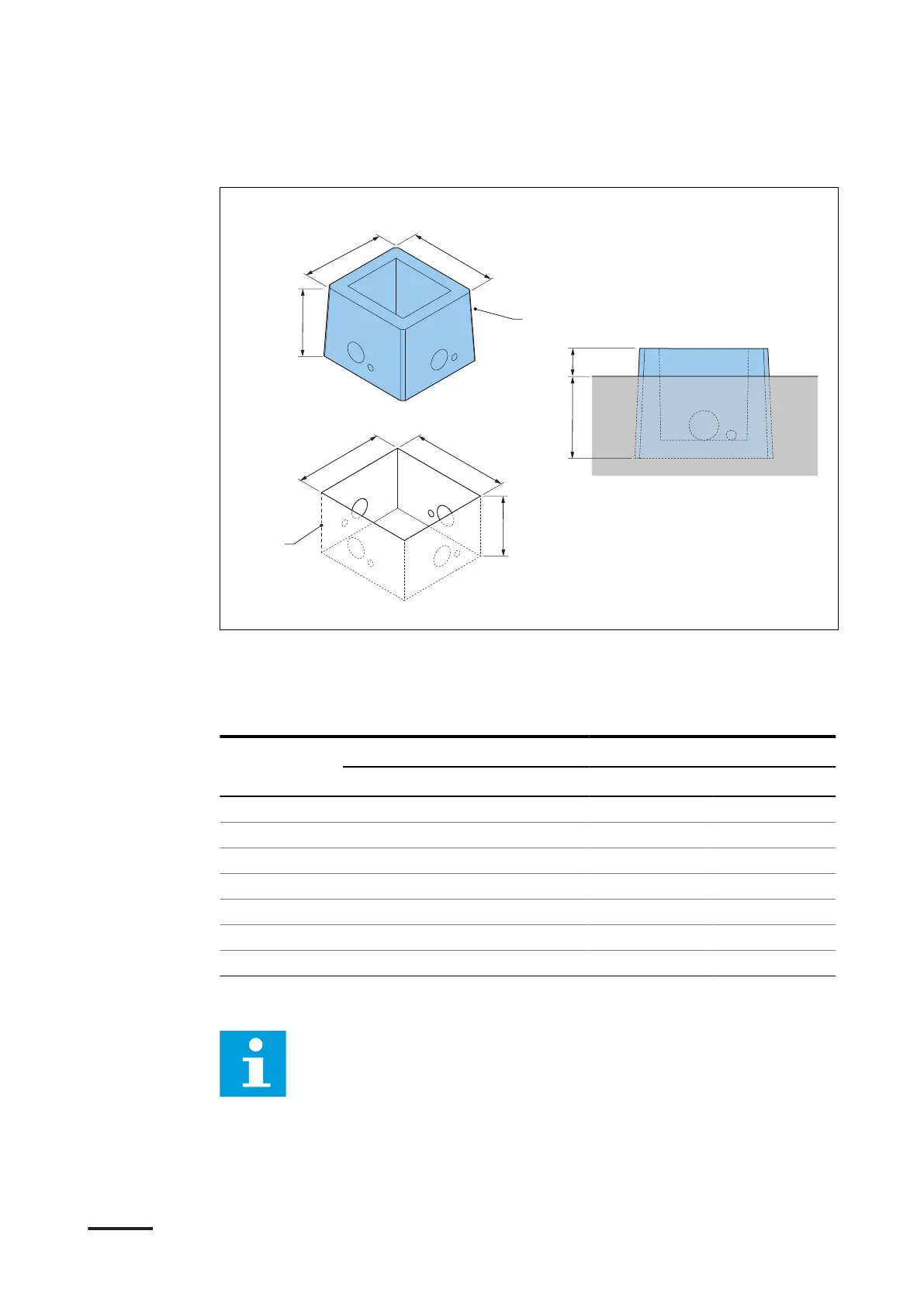 Page #106 background image