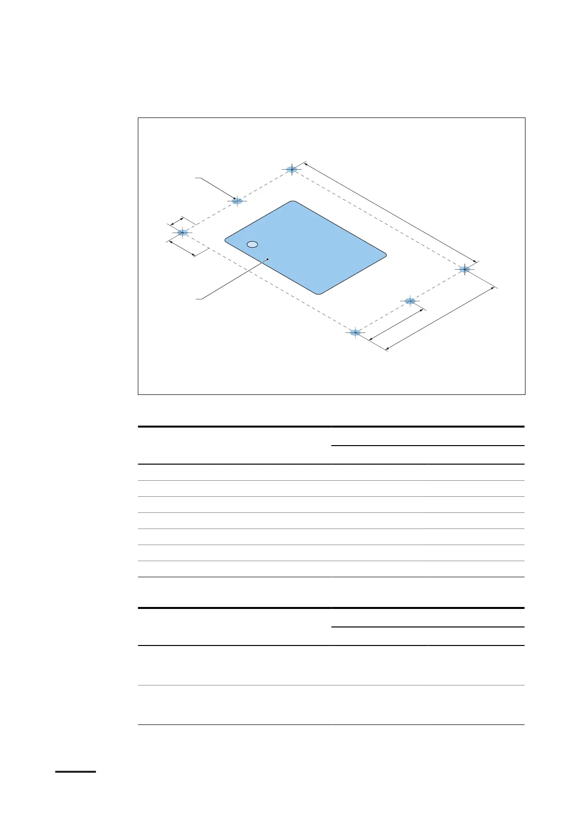 Page #108 background image