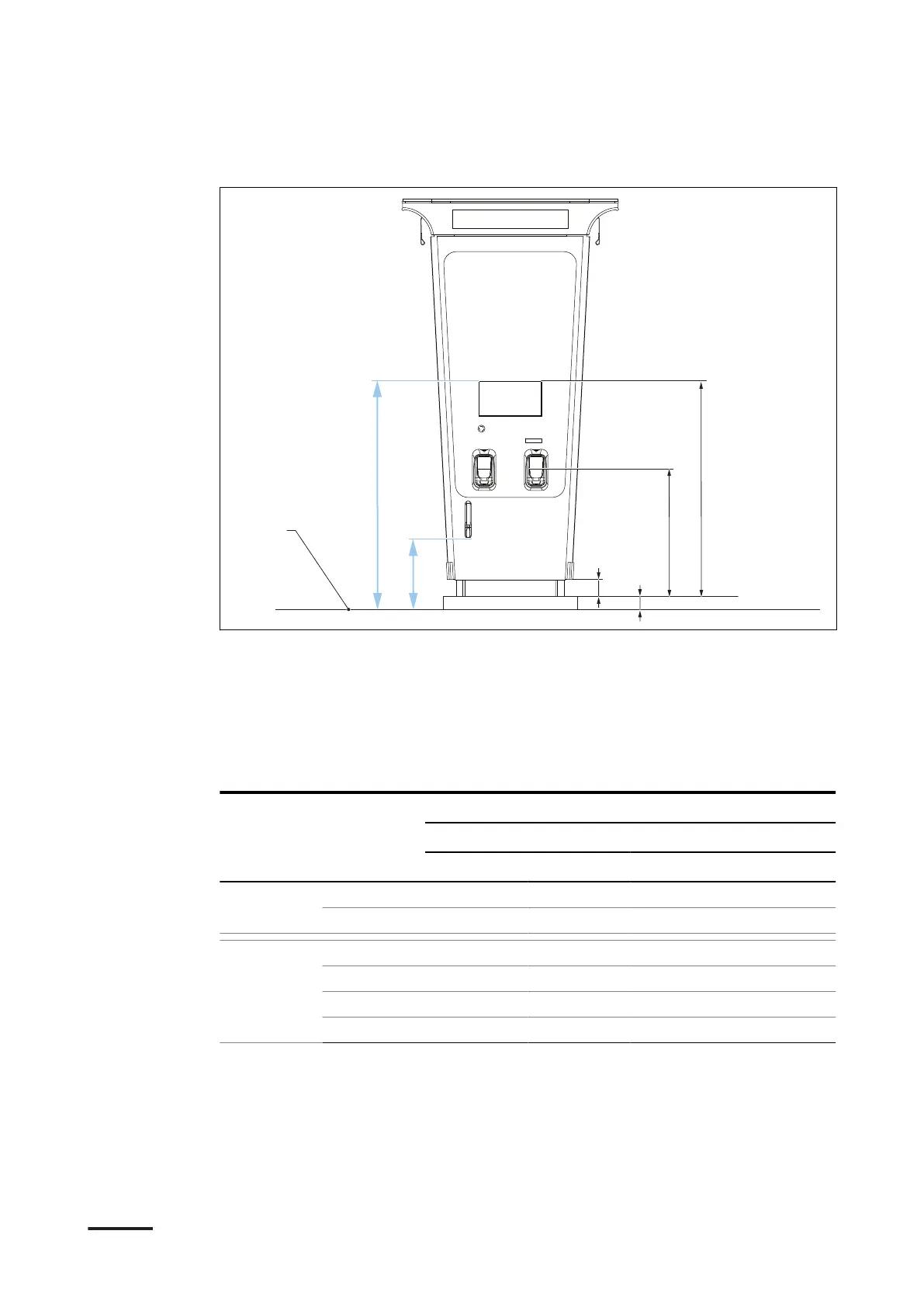 Page #109 background image