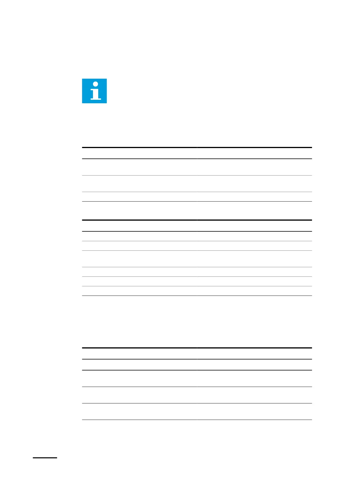 Page #110 background image