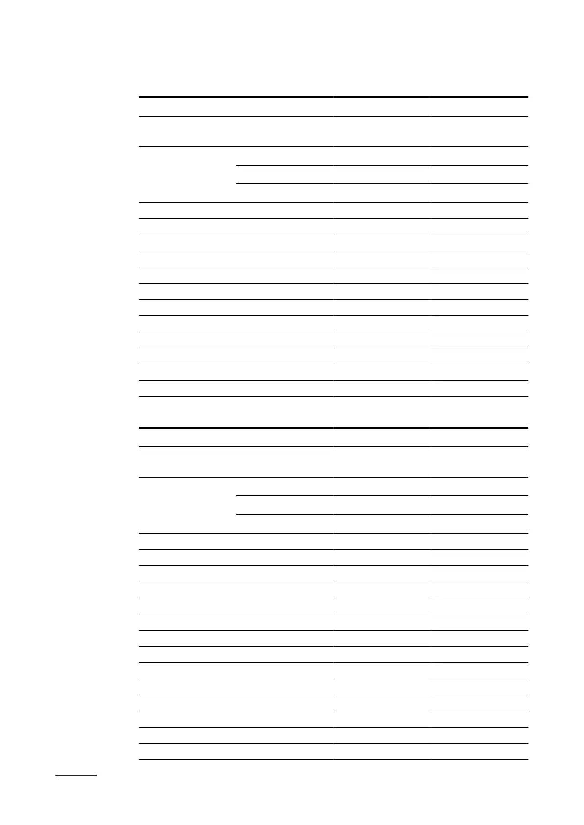 Page #114 background image