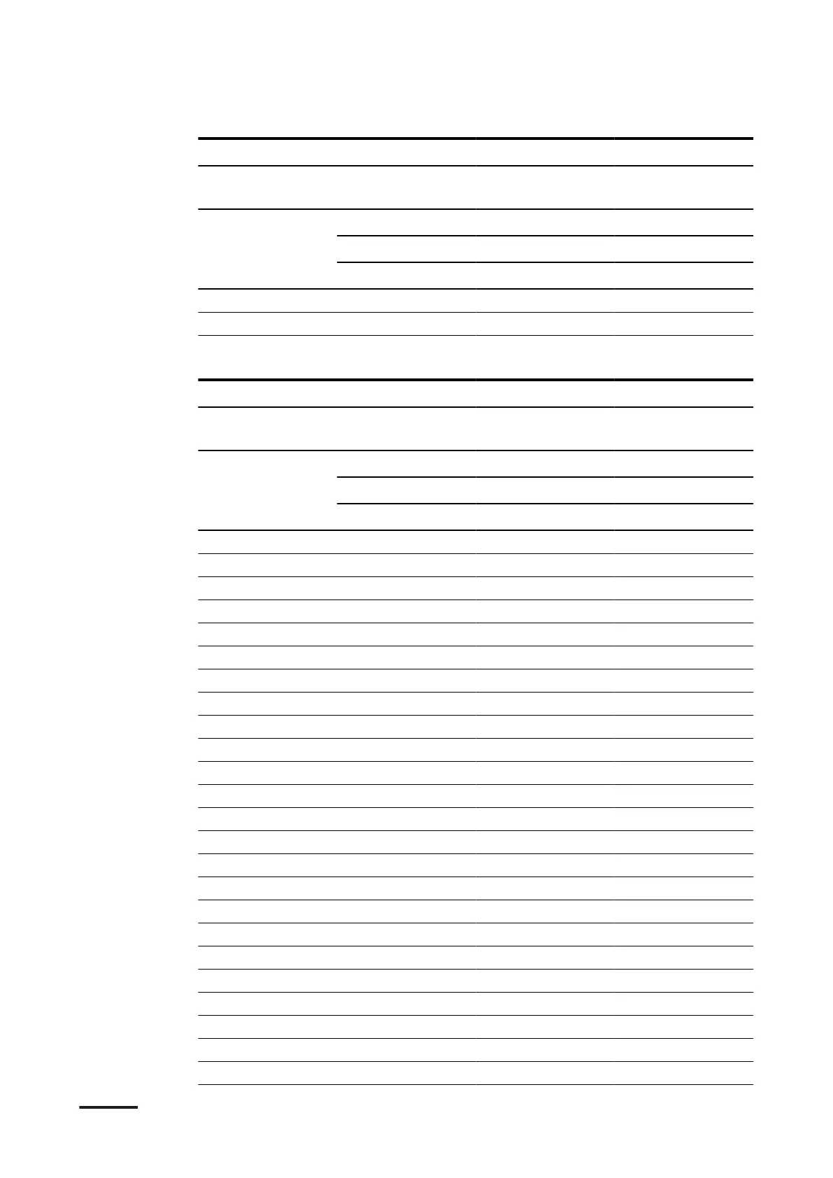 Page #116 background image