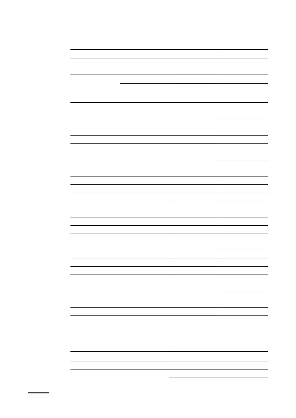 Page #117 background image