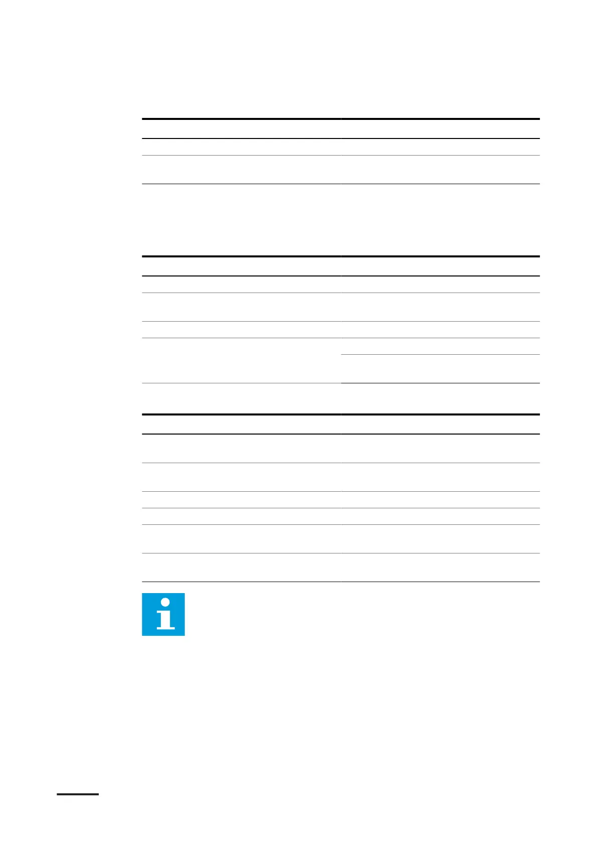 Page #119 background image