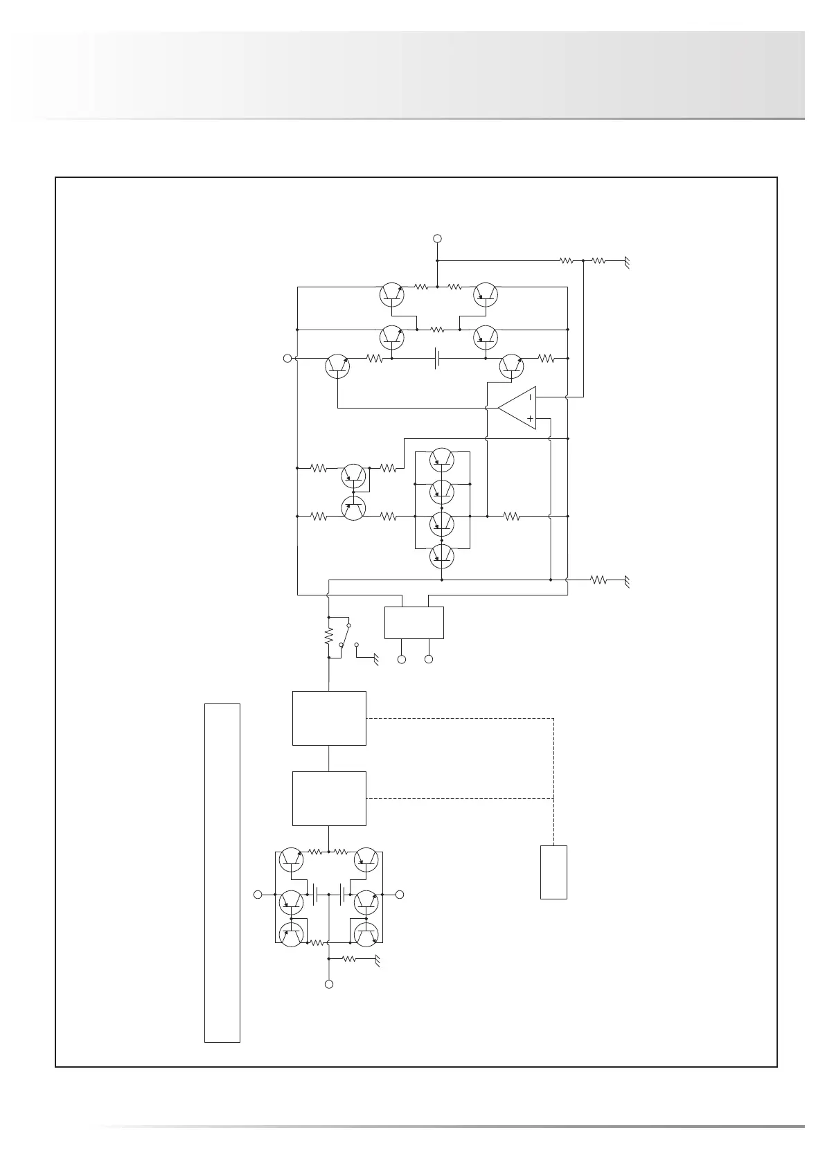 Page #32 background image