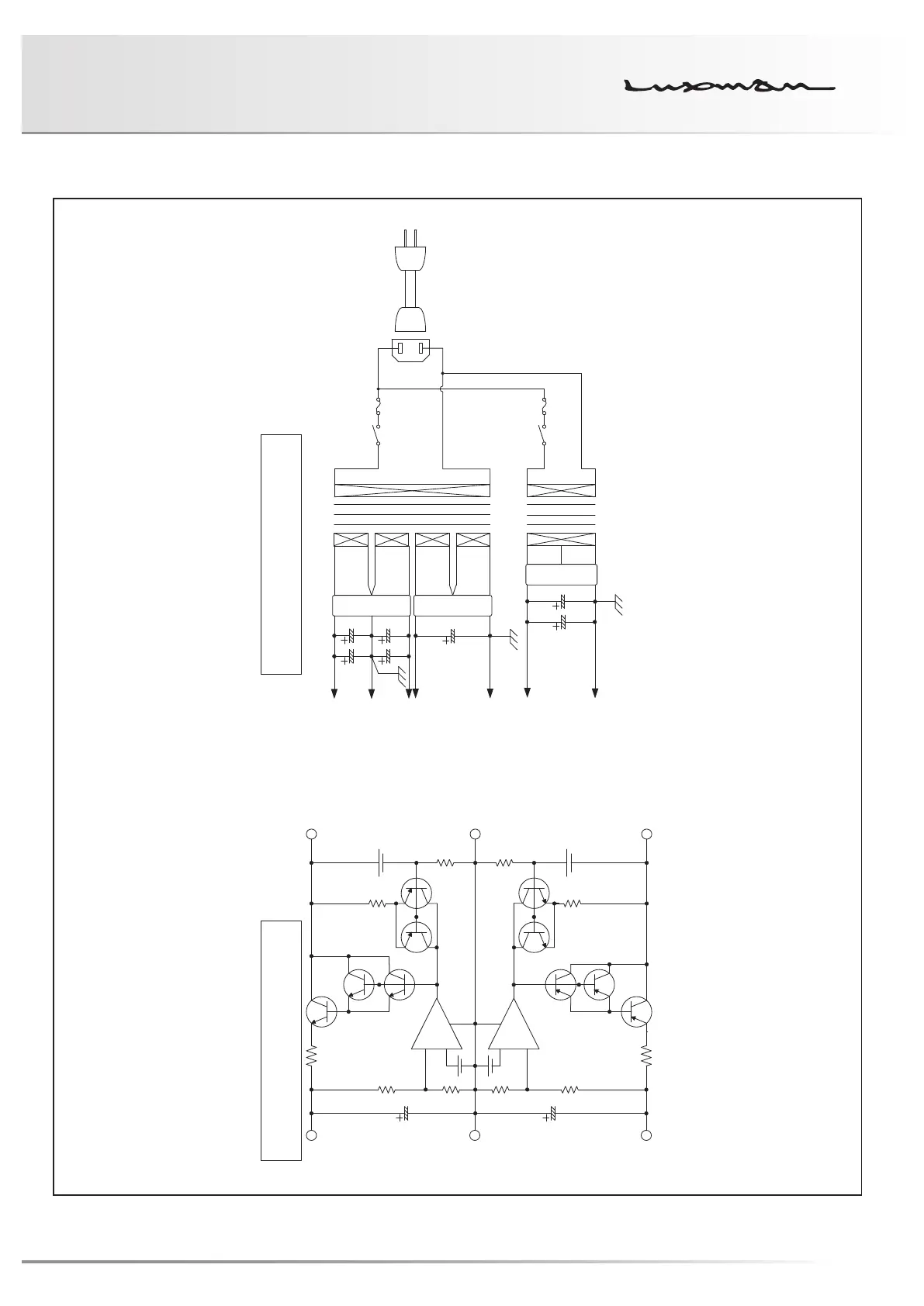 Page #33 background image