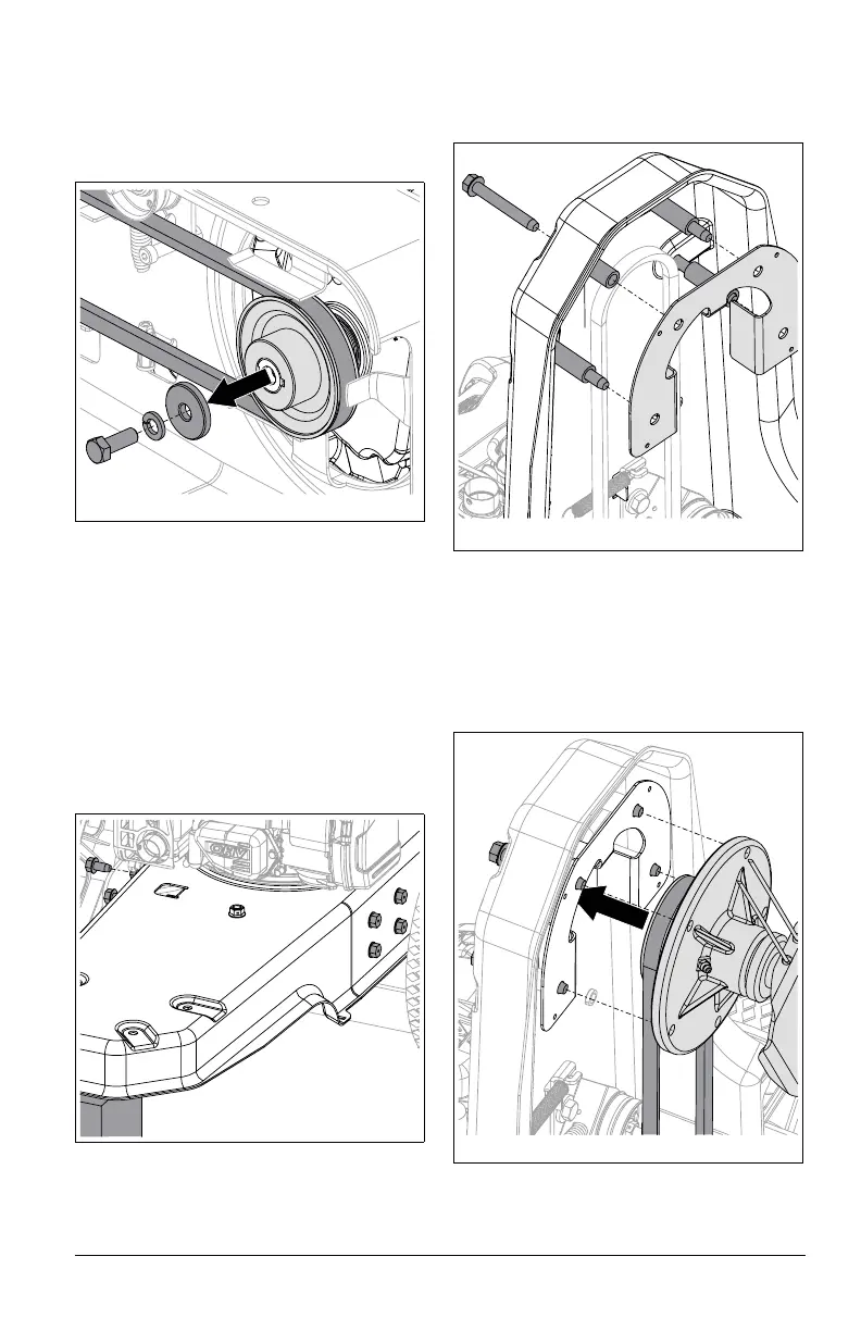 Page #21 background image