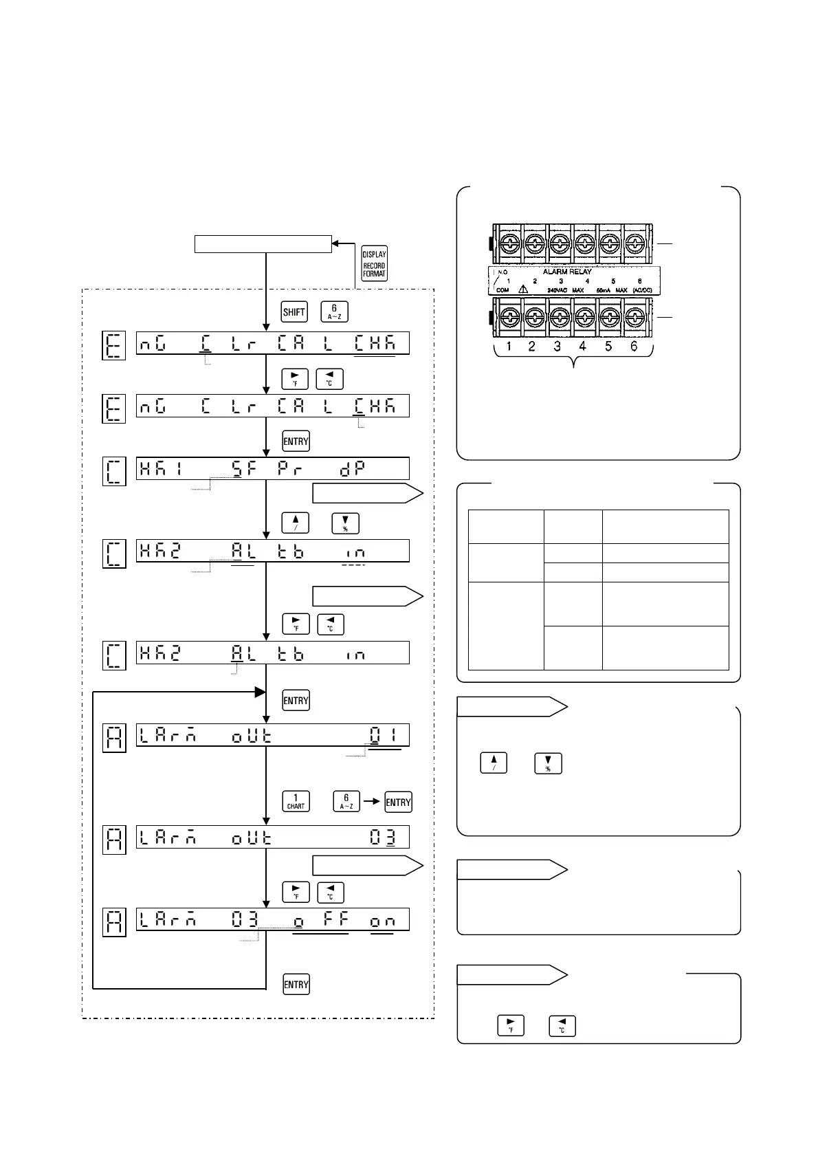 Page #103 background image