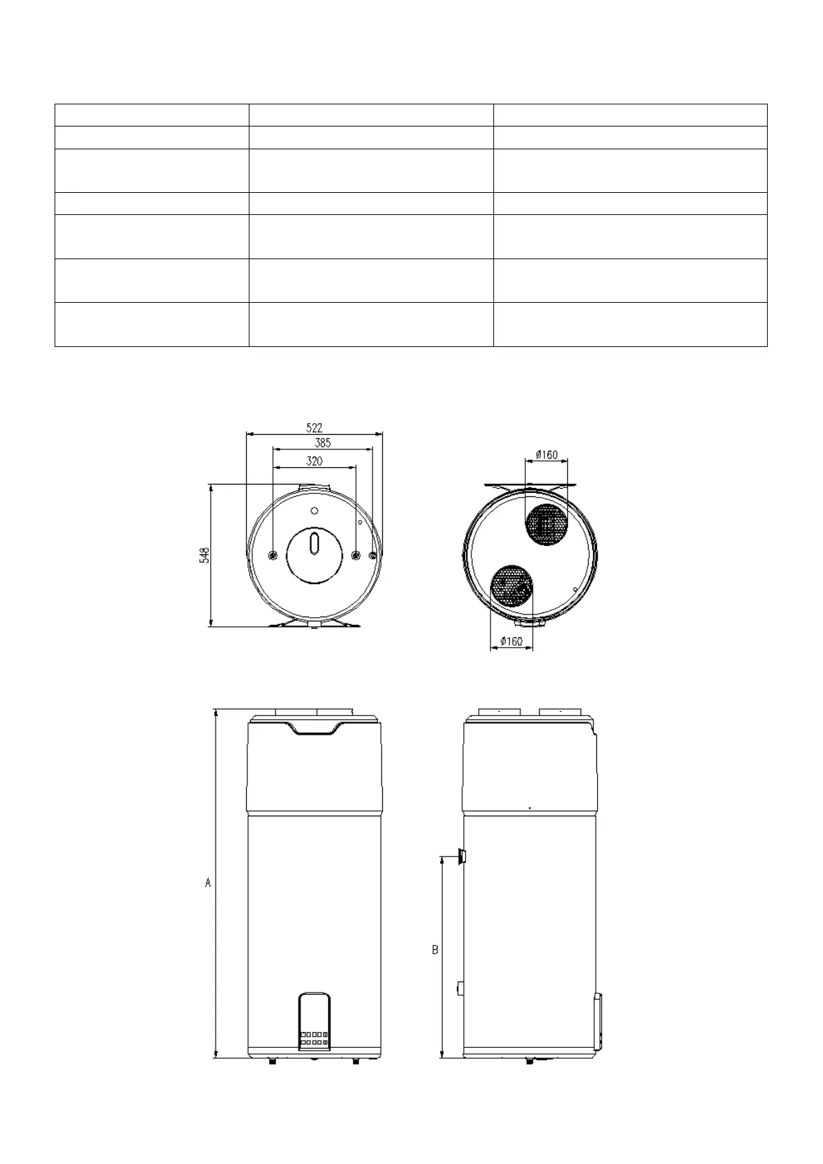 Page #7 background image
