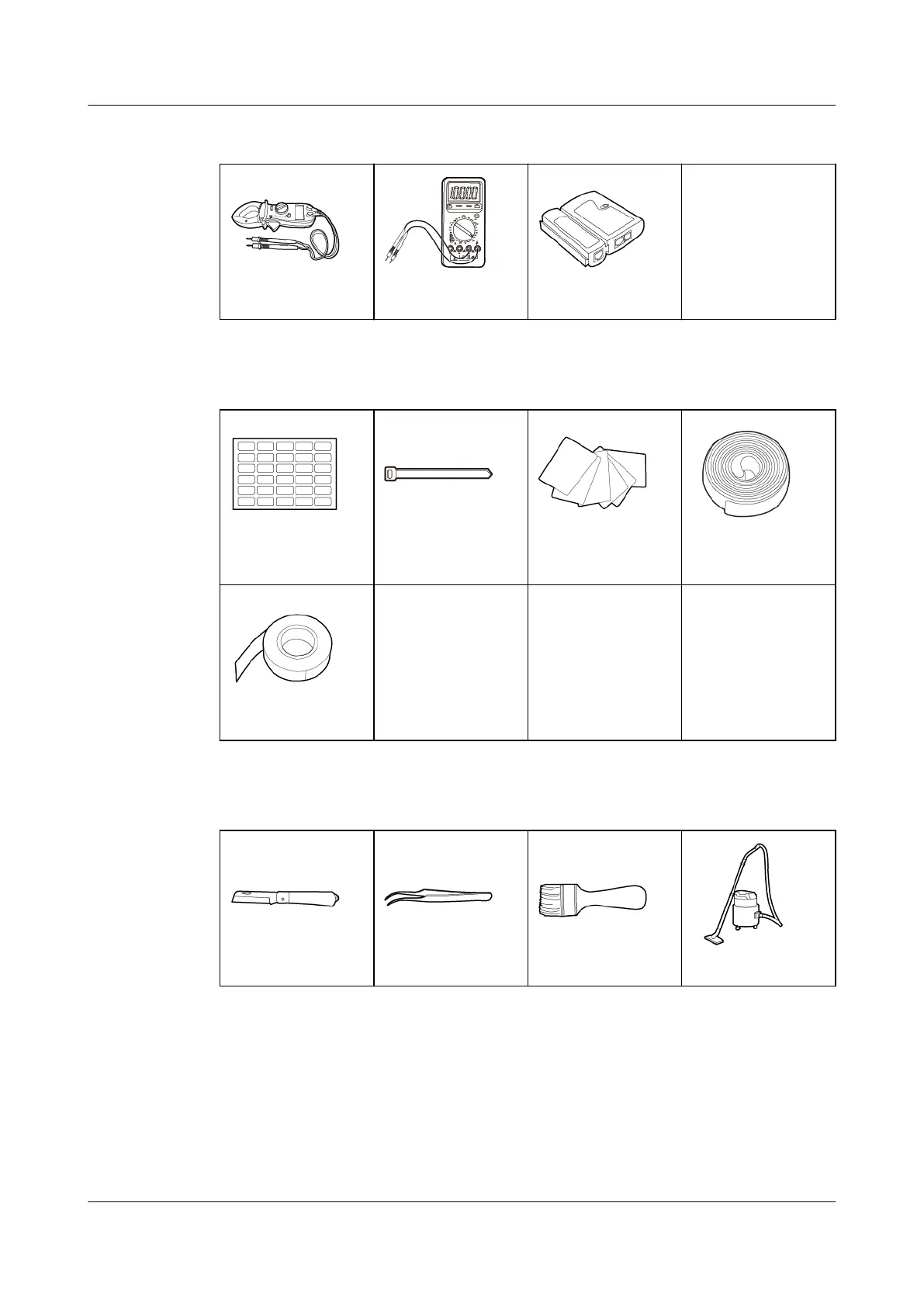 Page #29 background image