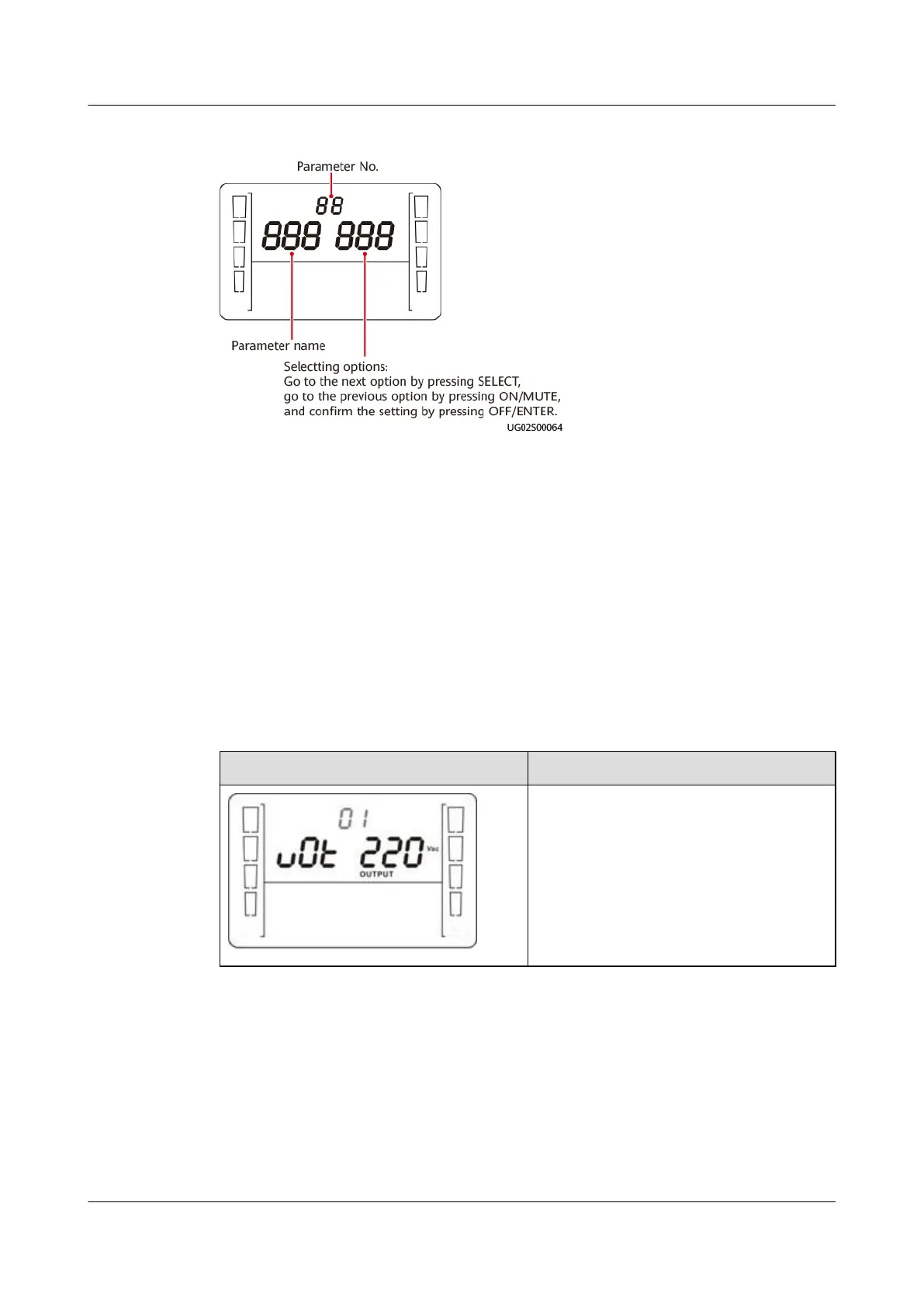 Page #44 background image